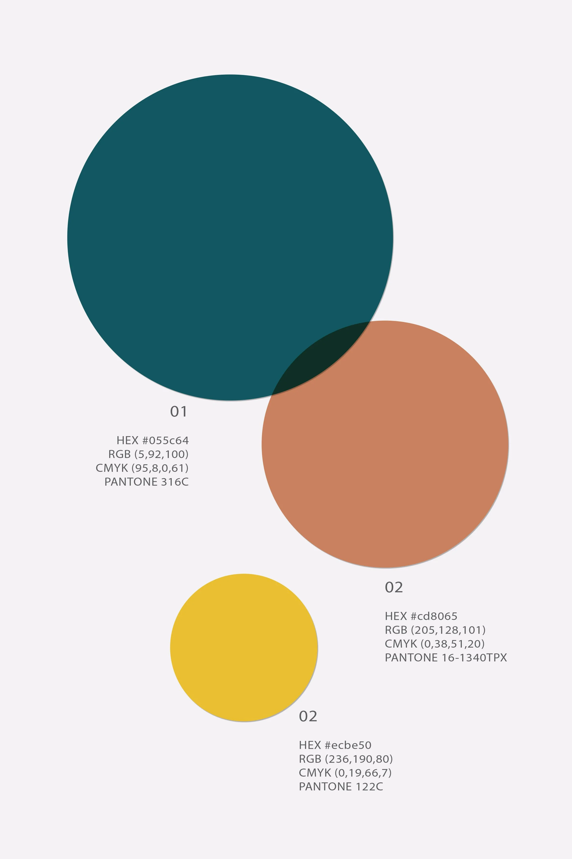 java kirana colour copy.jpg