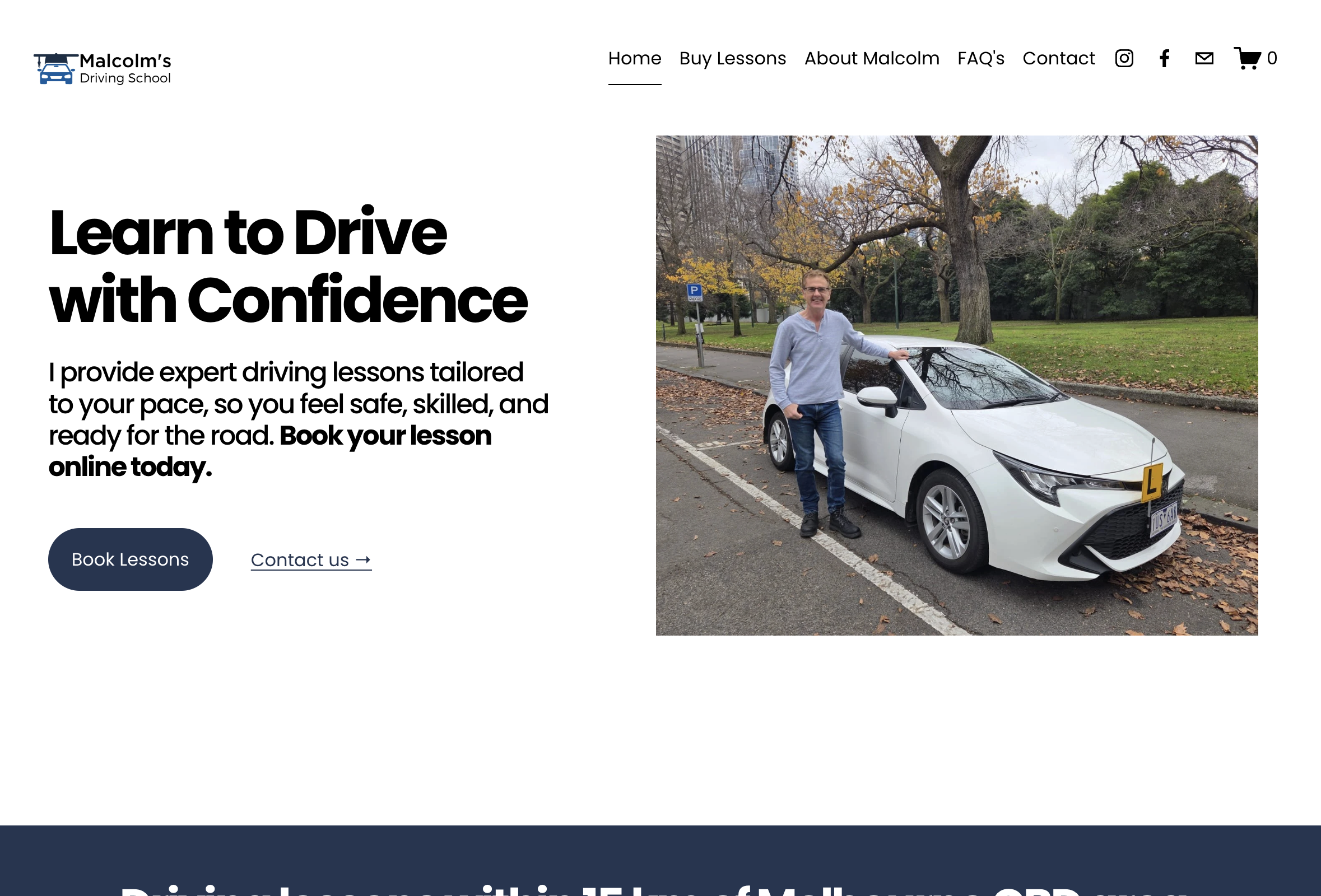 Screenshot 2026-02-24 at 10.58.24 AM.png