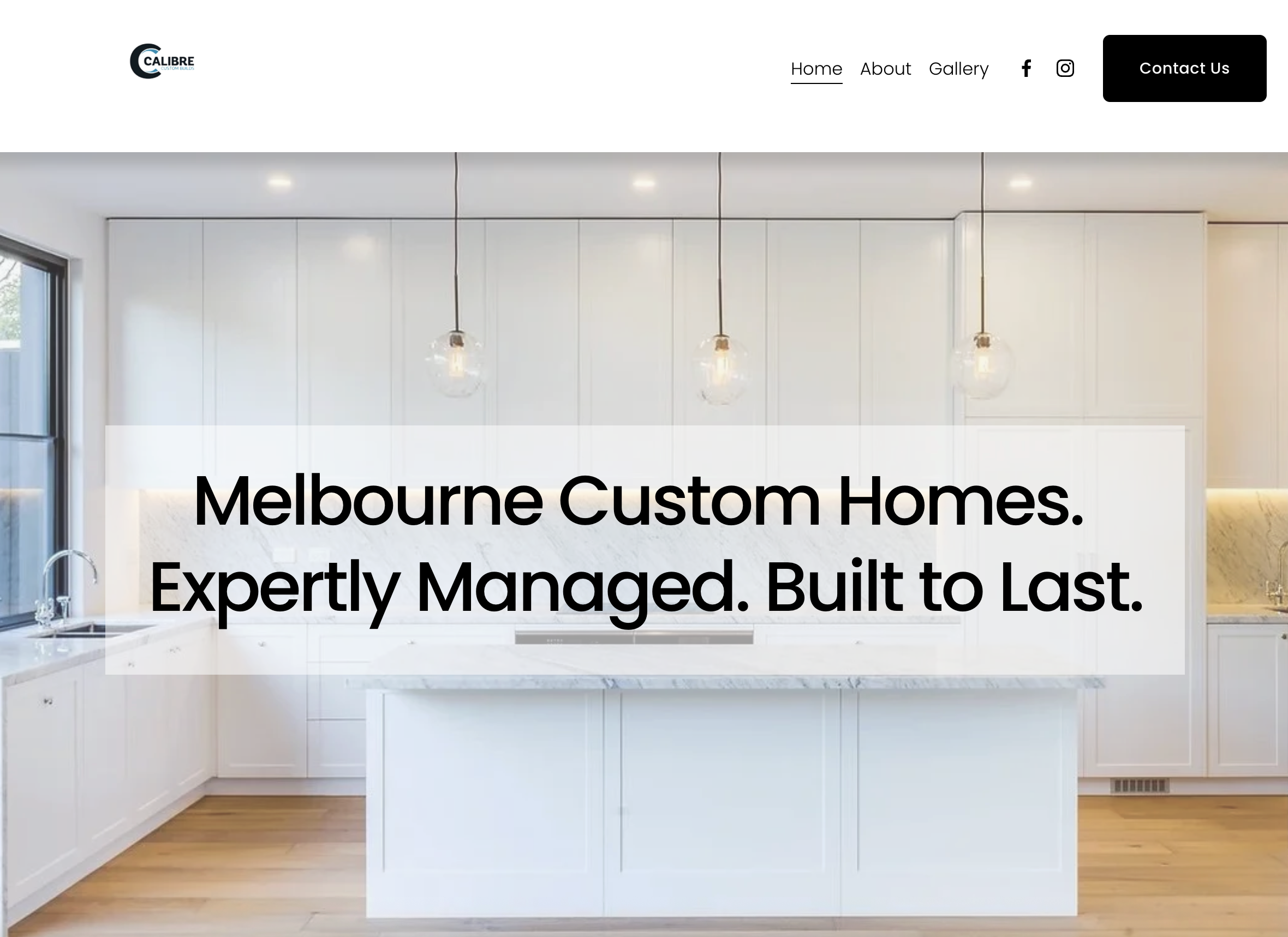 Screenshot 2026-02-24 at 10.55.09 AM.png