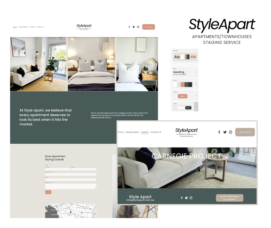 Untitled design (20).png