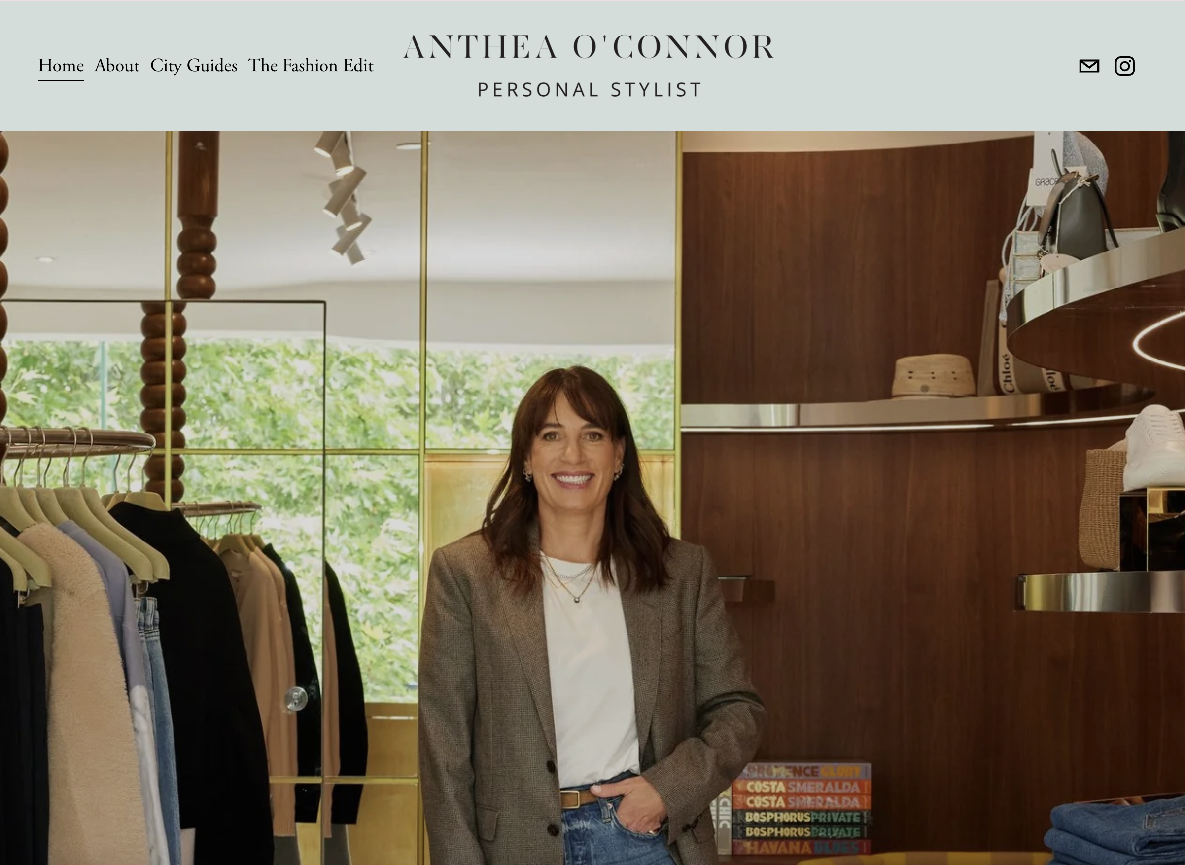 Screenshot 2026-02-24 at 10.54.06 AM.png