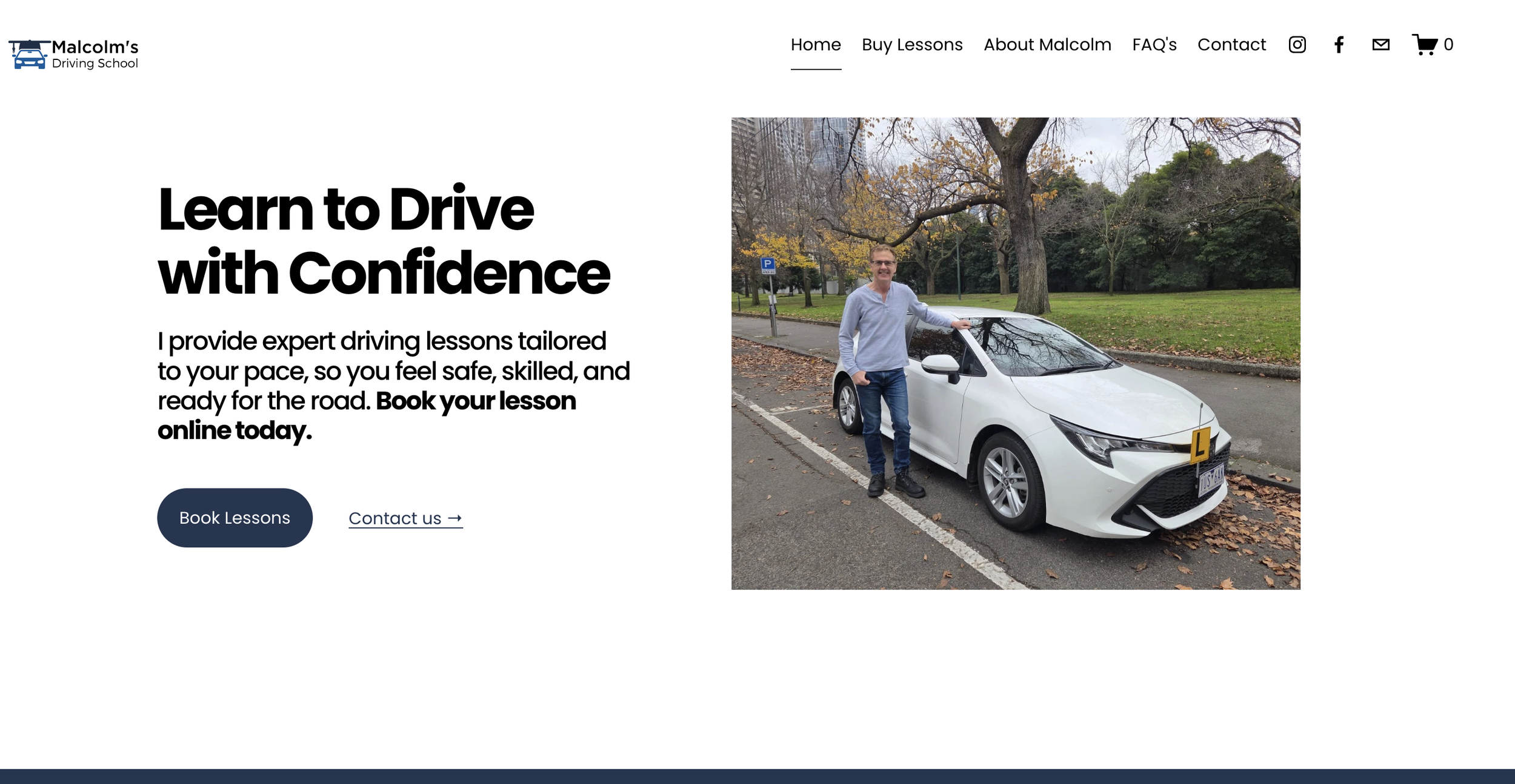 Screenshot 2026-02-24 at 2.57.13 PM.png