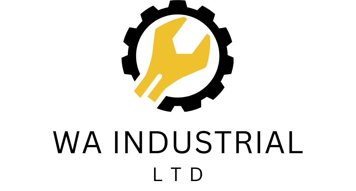 WA INDUSTRIAL LTD