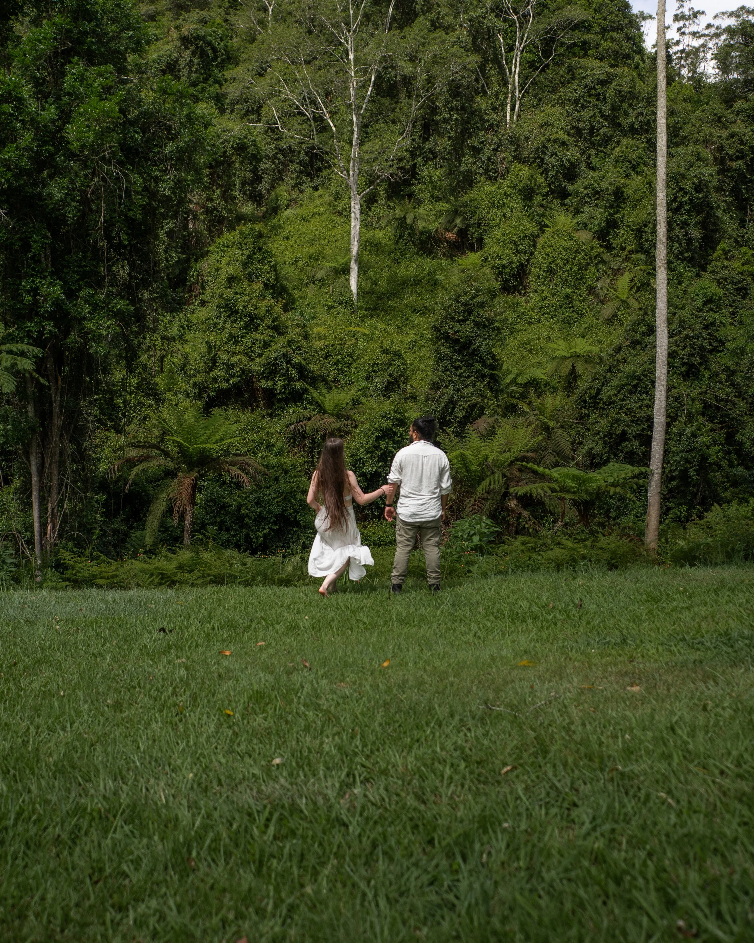 DSC08705-3.jpg