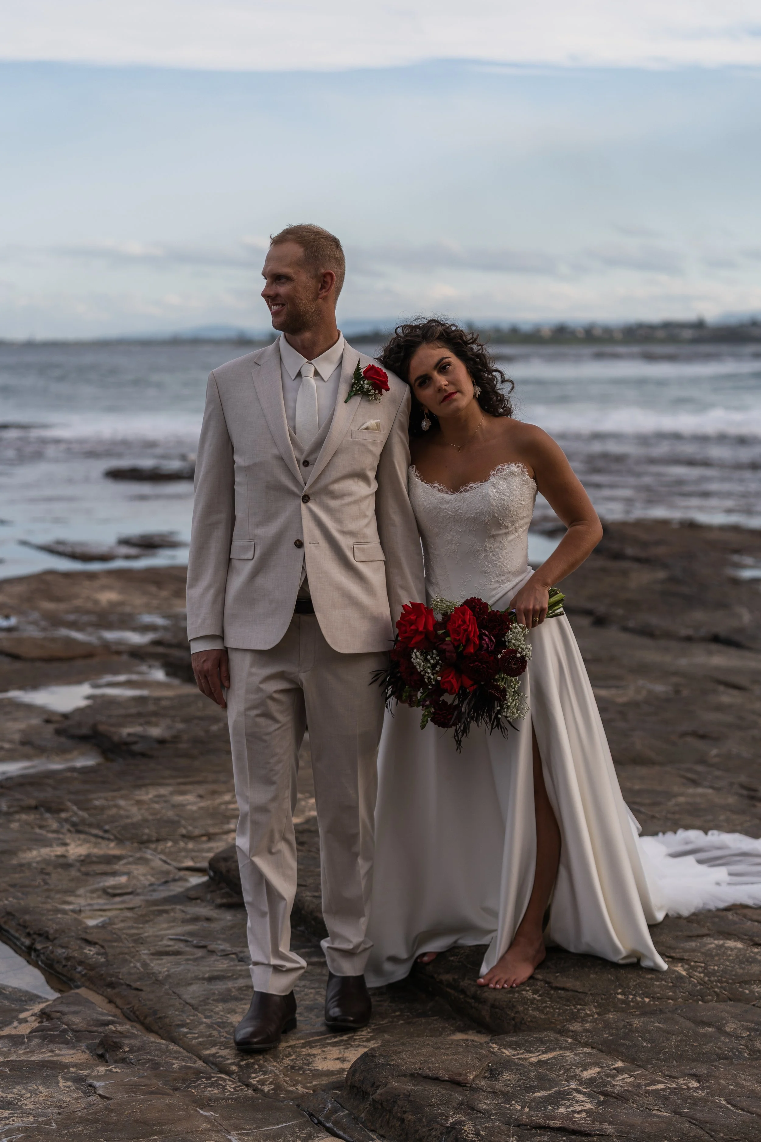 DSC00894.jpg