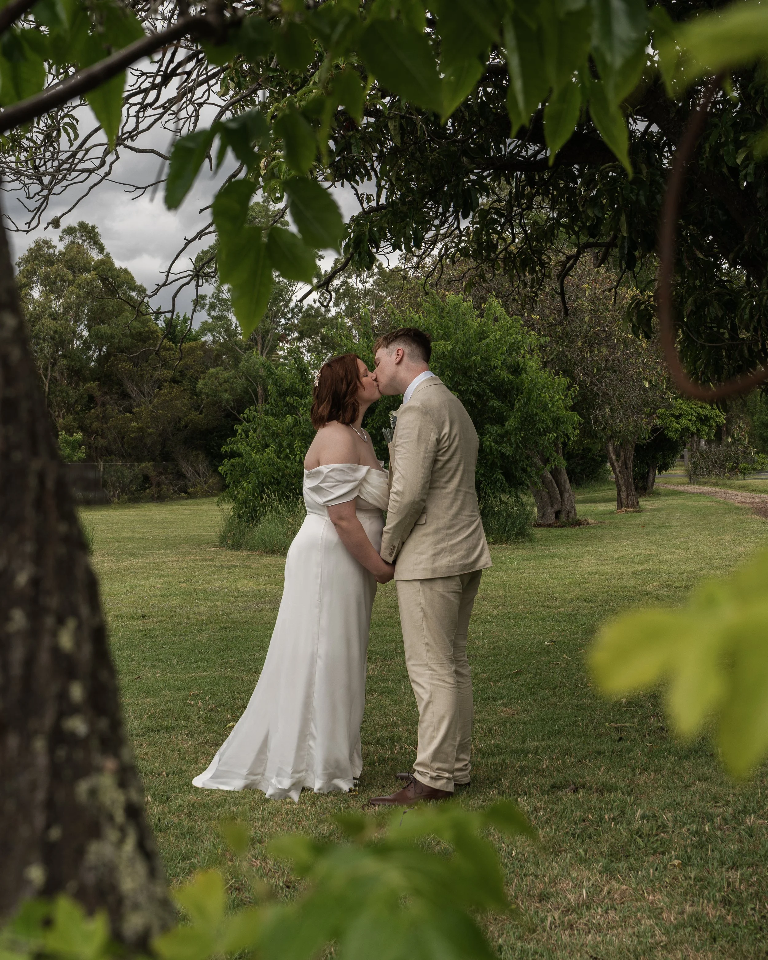 DSC02601-Edit.jpg