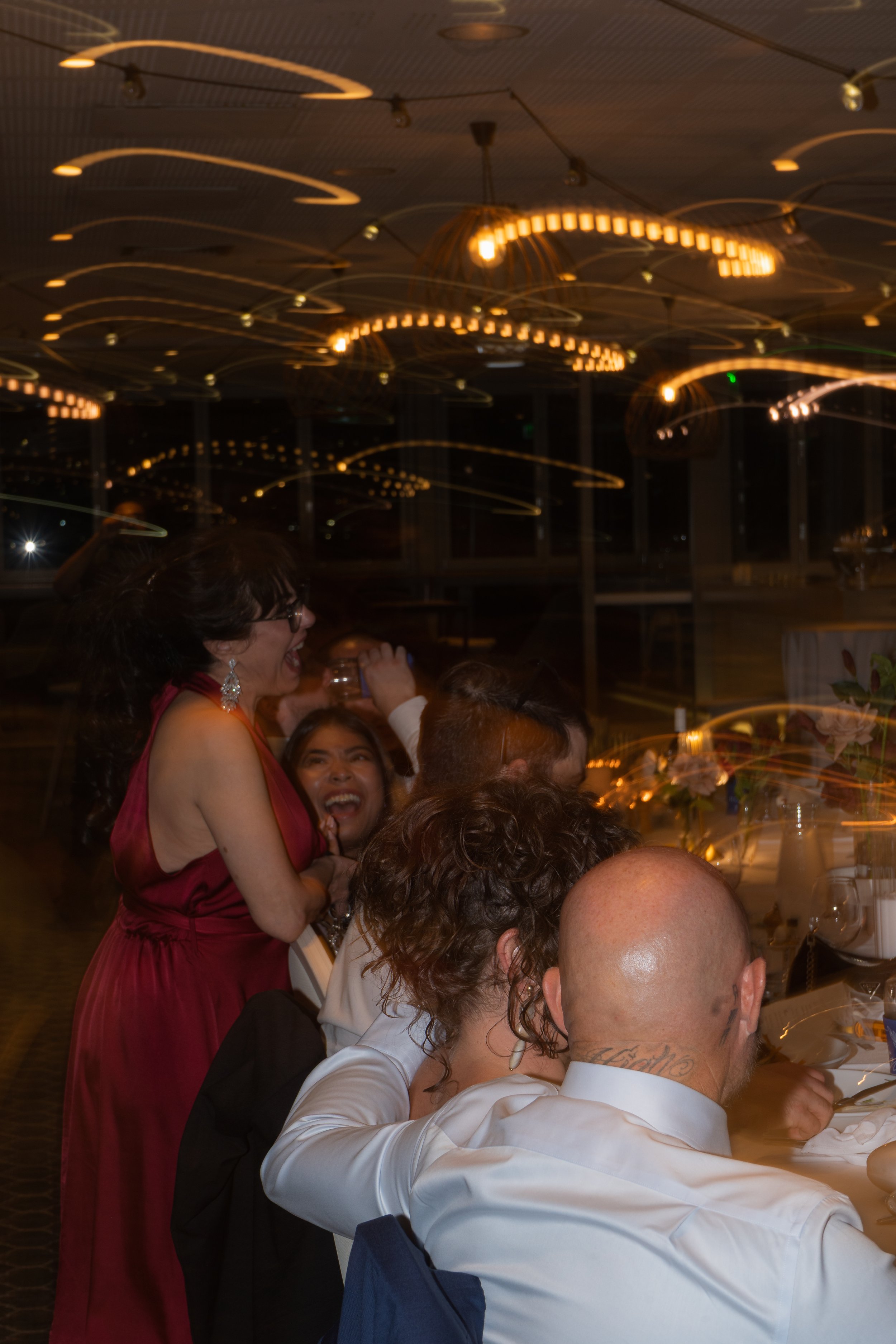 DSC01914.jpg