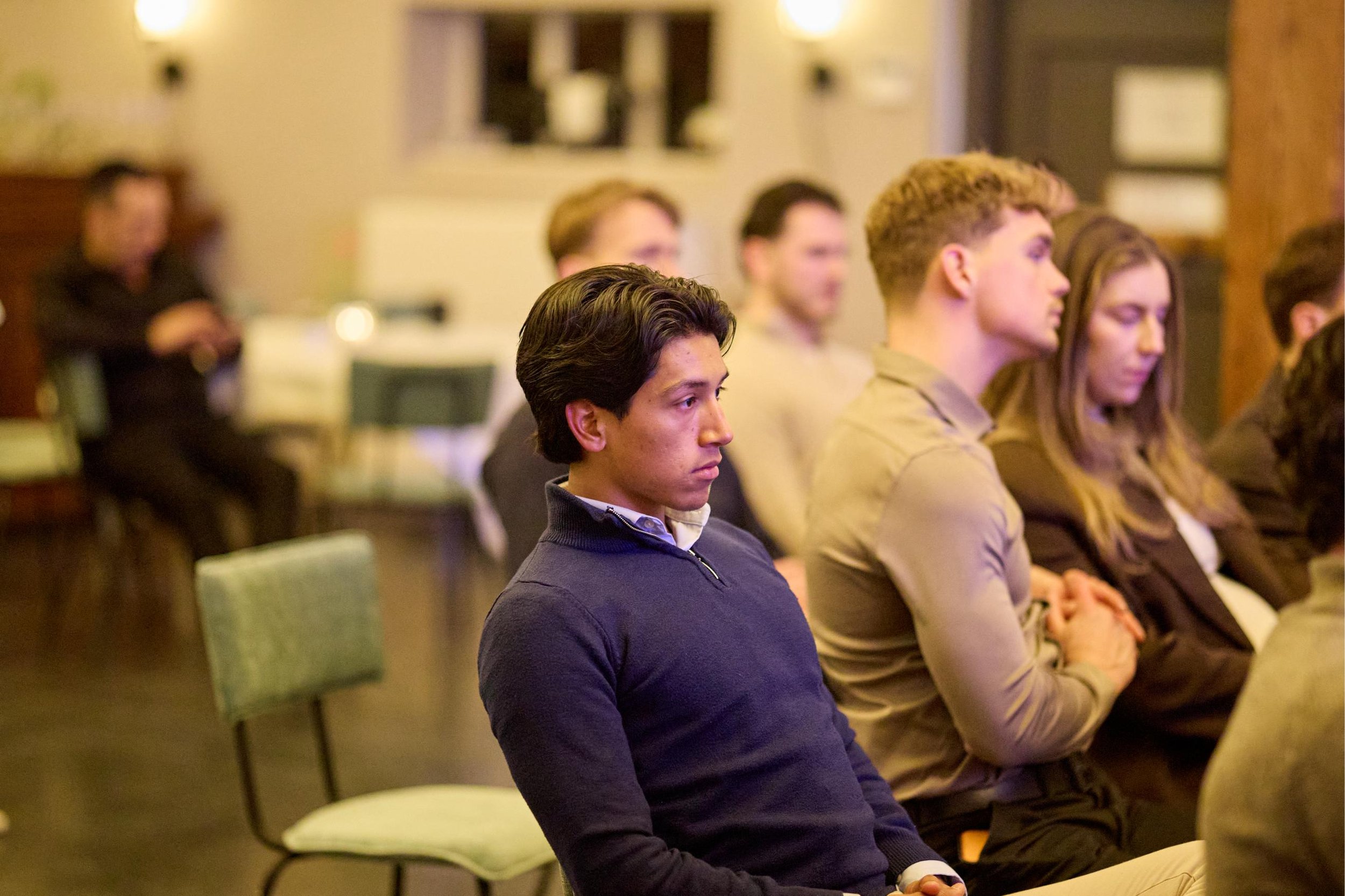 TFC 27-02-2026 99.jpg