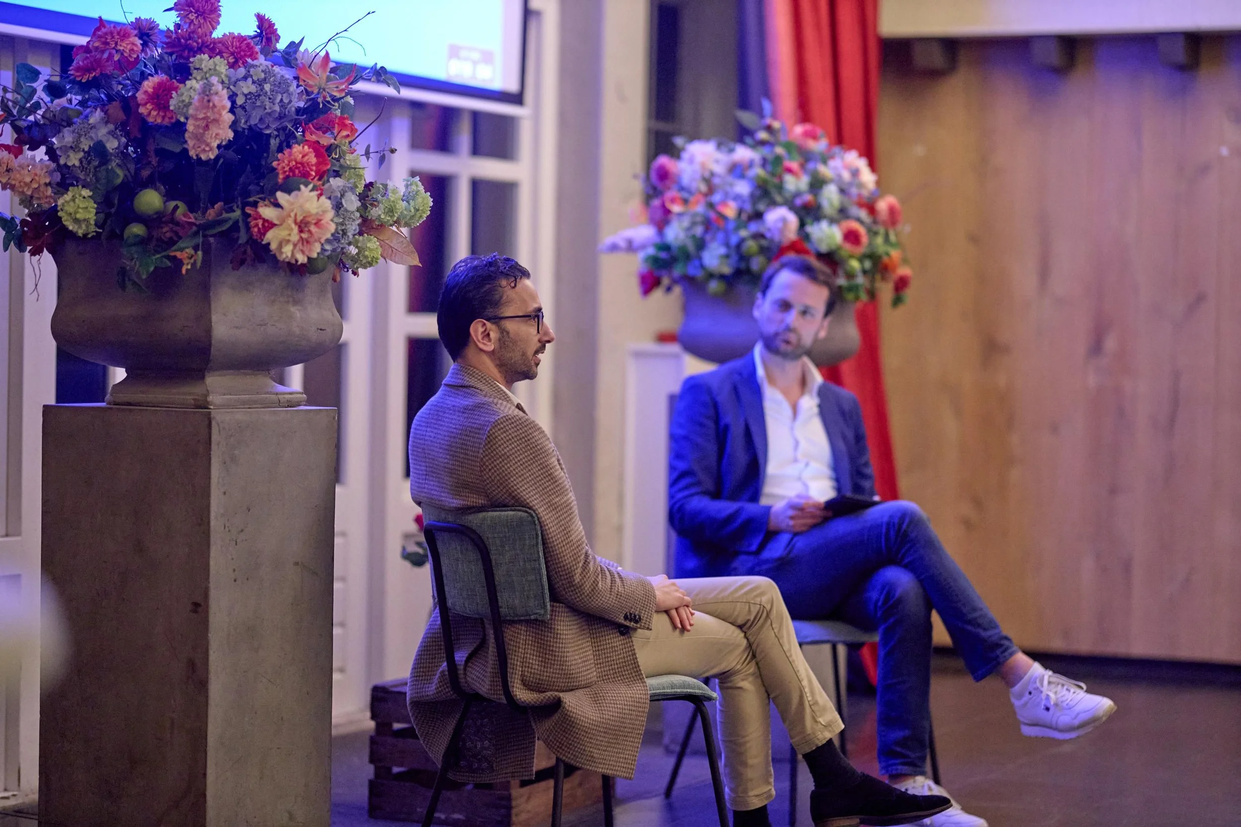 TFC 27-02-2026 57.jpg