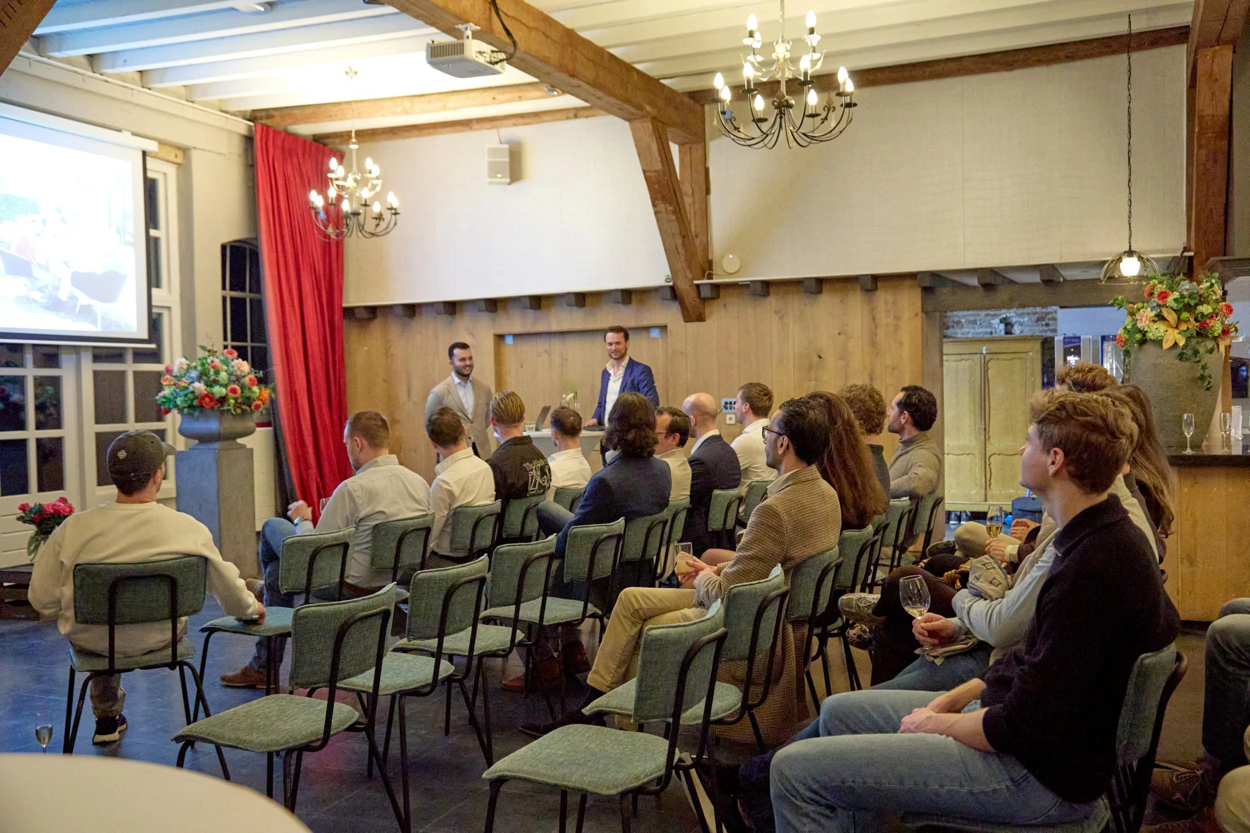 TFC 27-02-2026 35.jpg