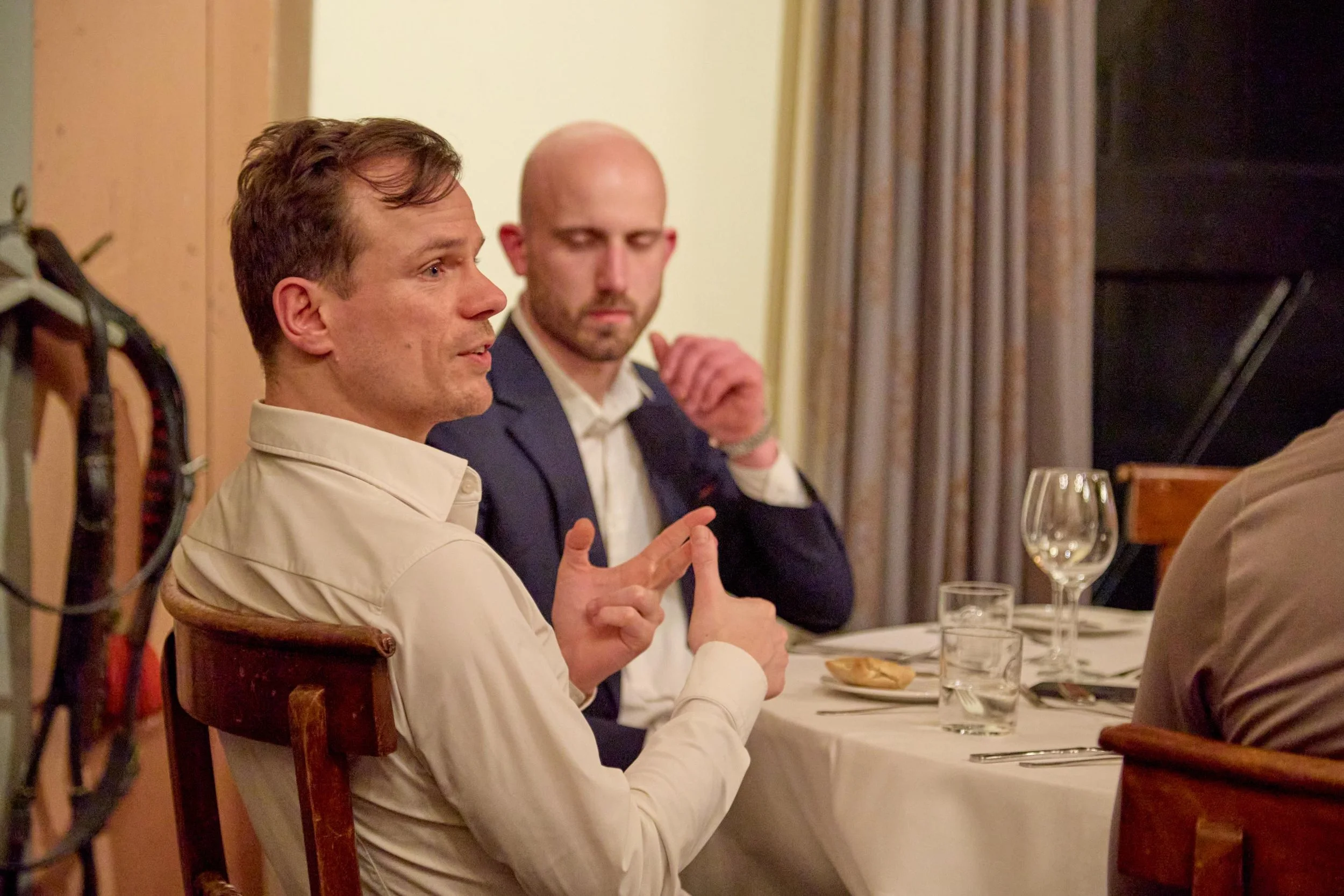 TFC 27-02-2026 90.jpg