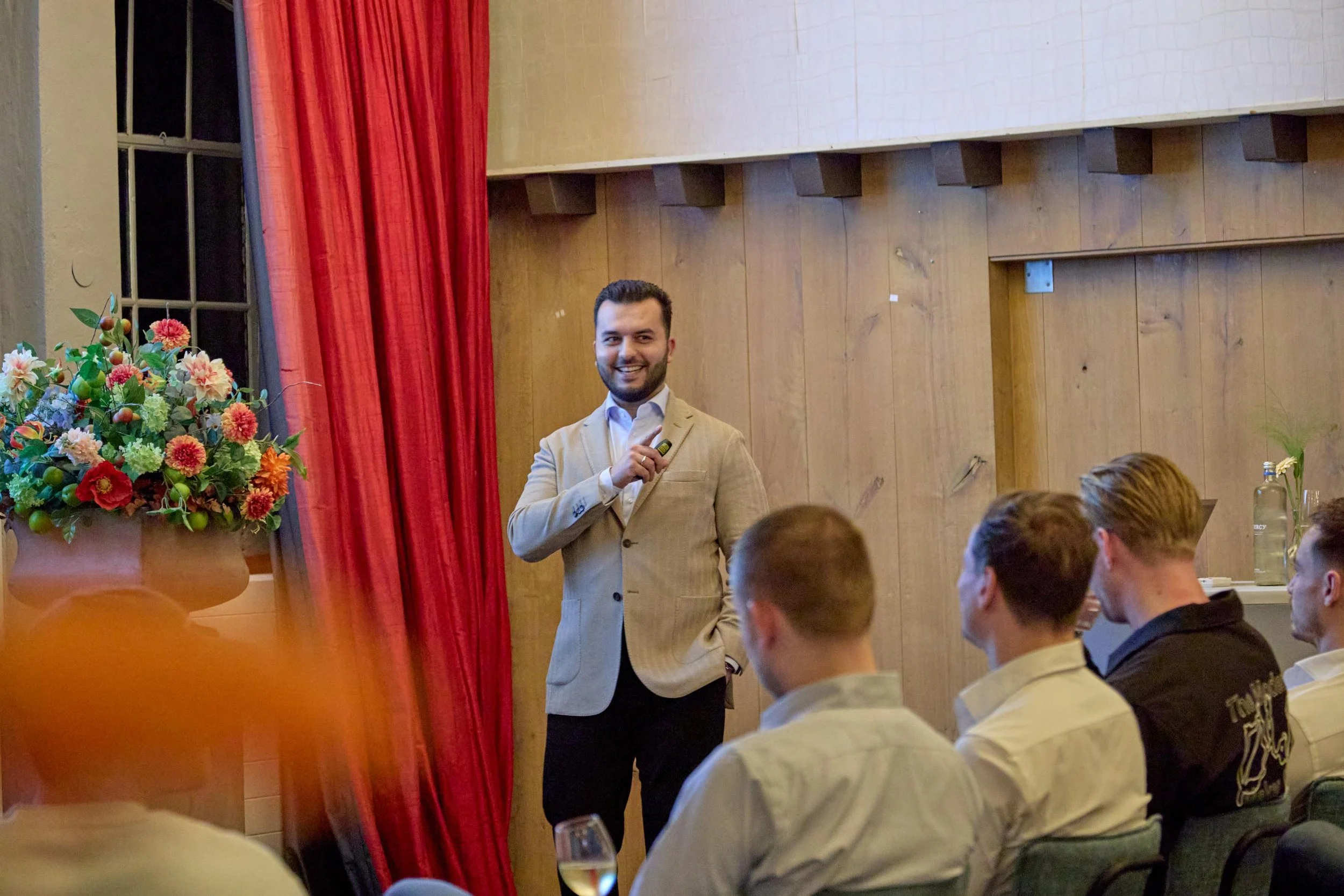 TFC 27-02-2026 40.jpg