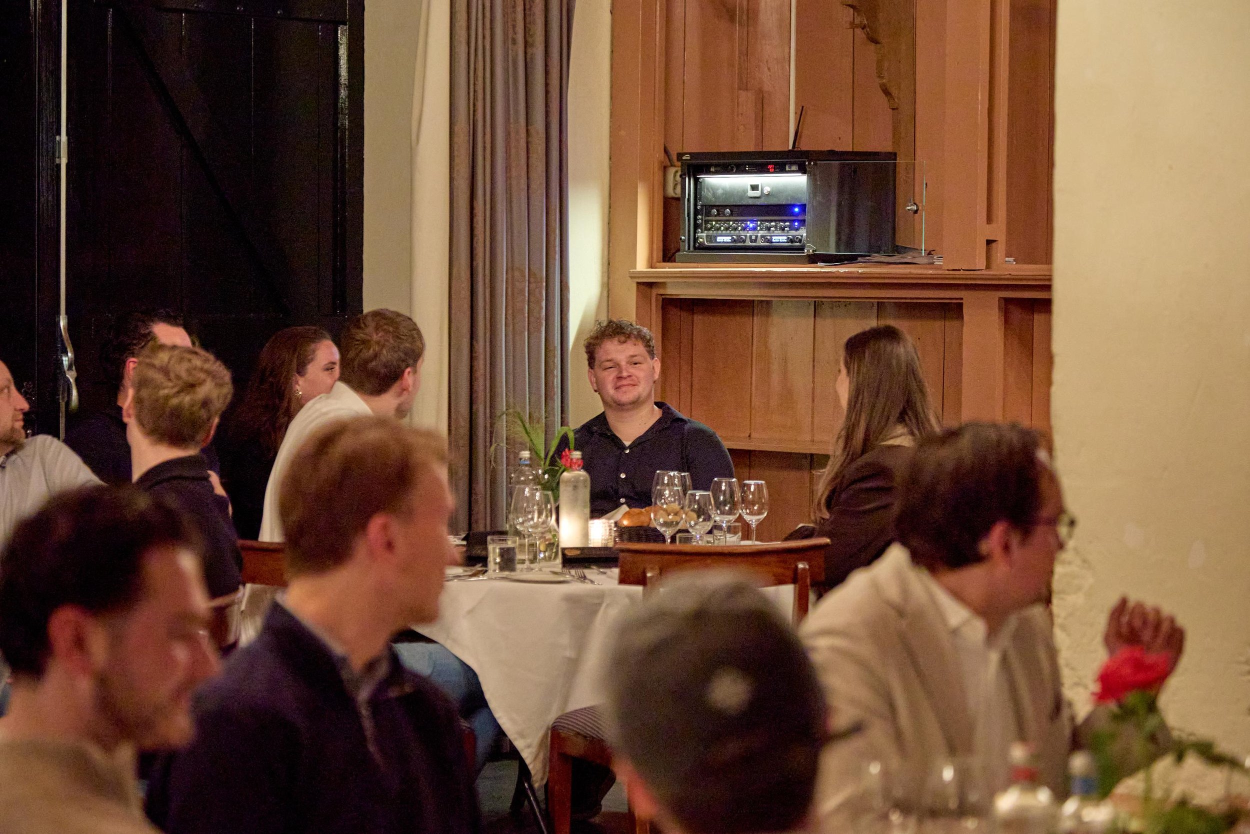 TFC 27-02-2026 71.jpg