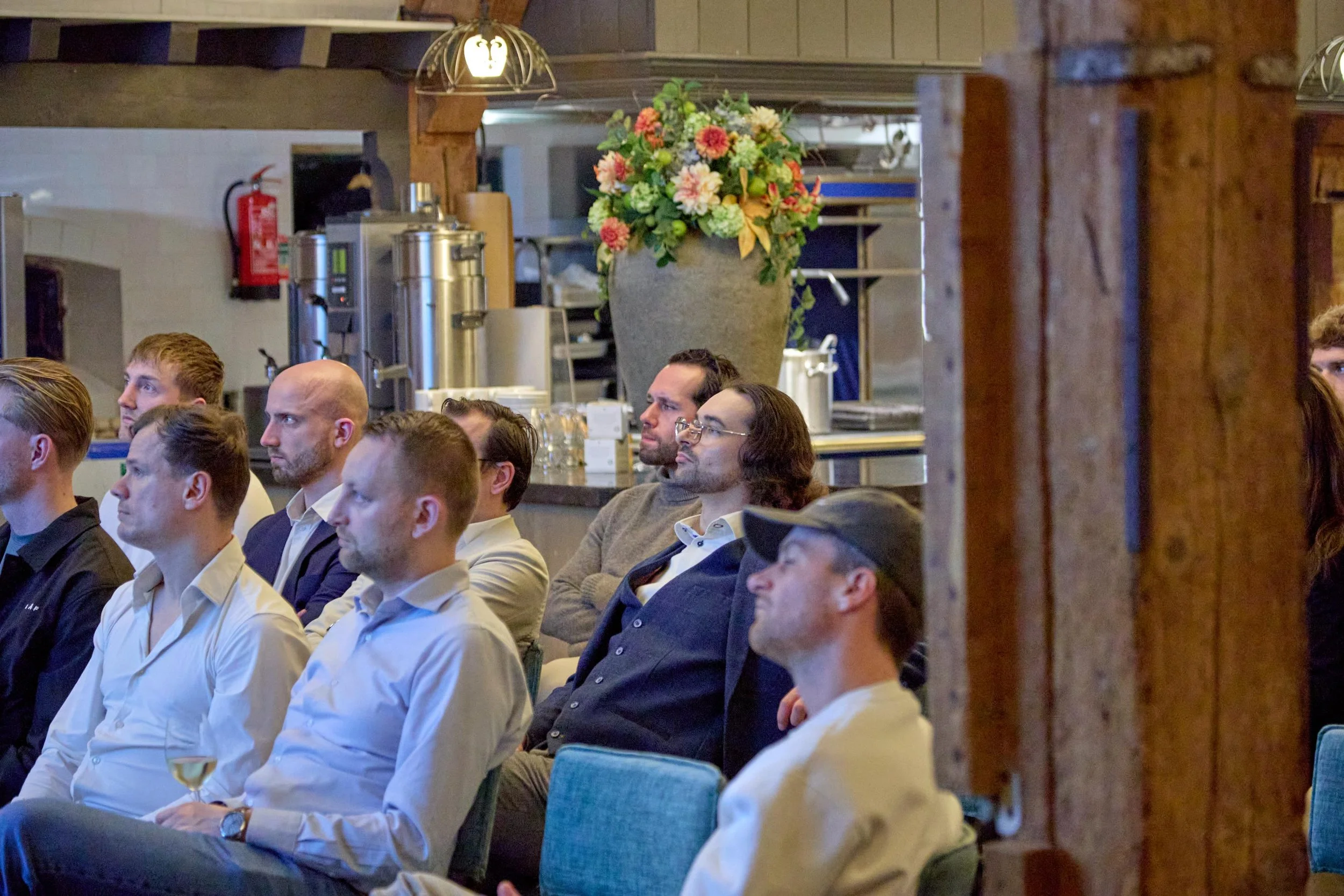 TFC 27-02-2026 44.jpg