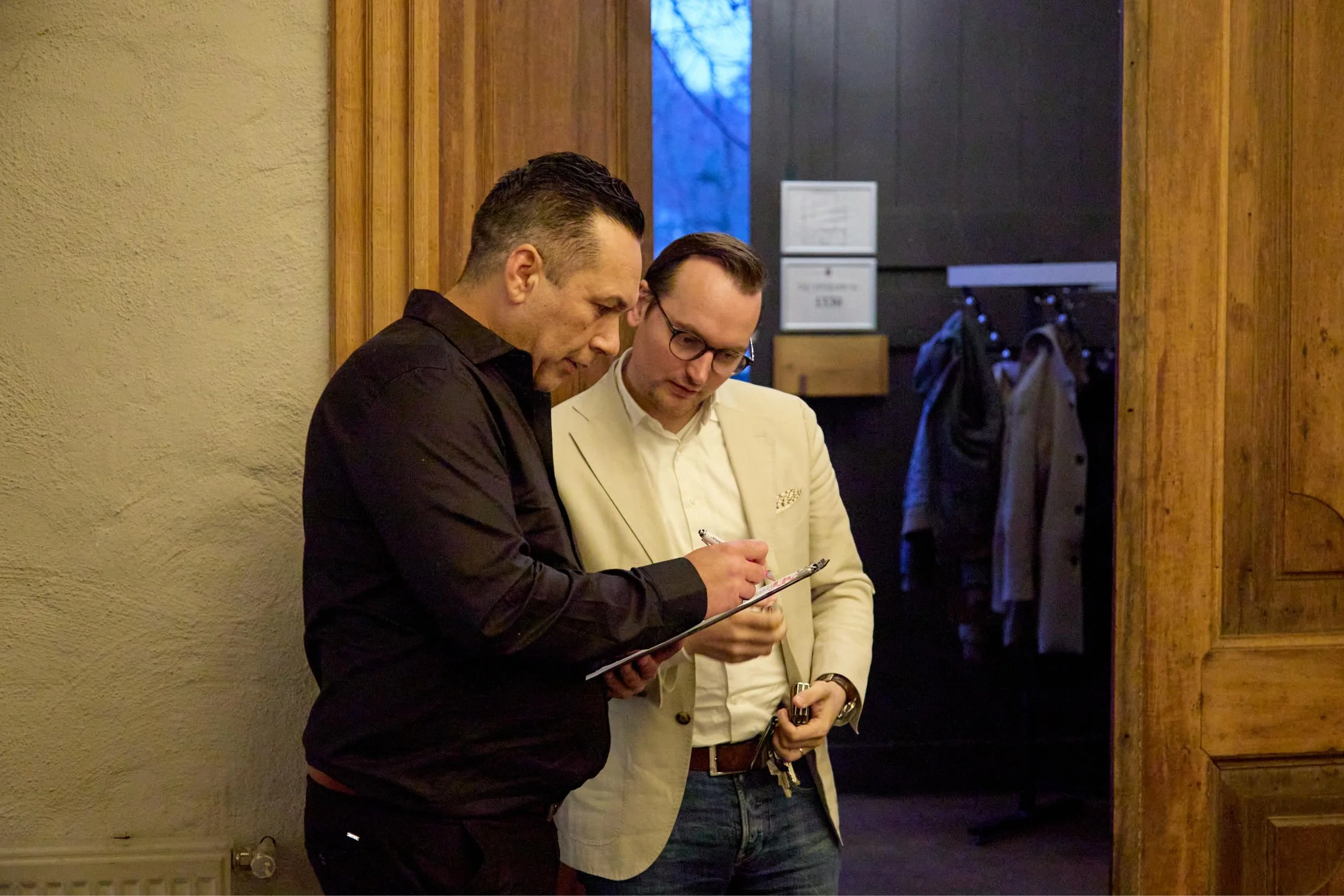 TFC 27-02-2026 97.jpg