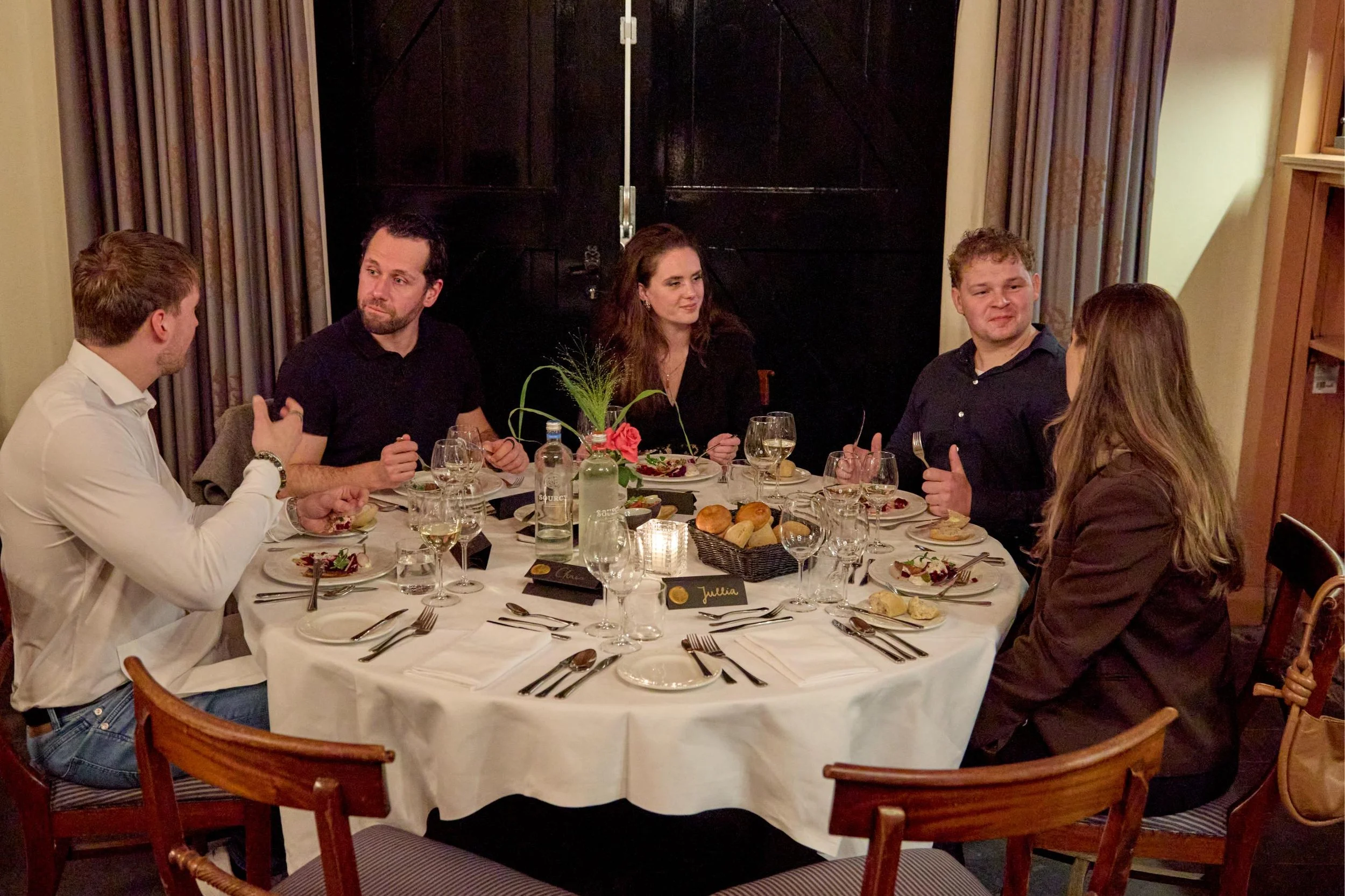 TFC 27-02-2026 84.jpg