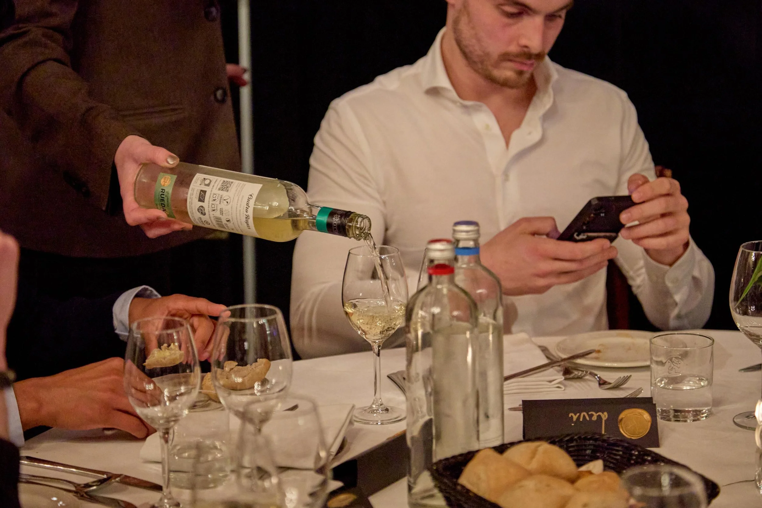 TFC 27-02-2026 76.jpg