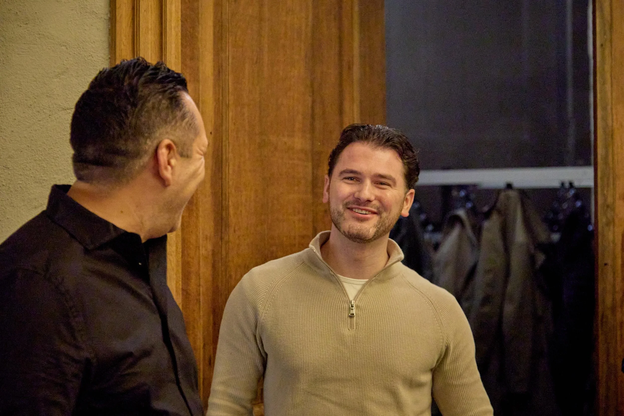 TFC 27-02-2026 32.jpg