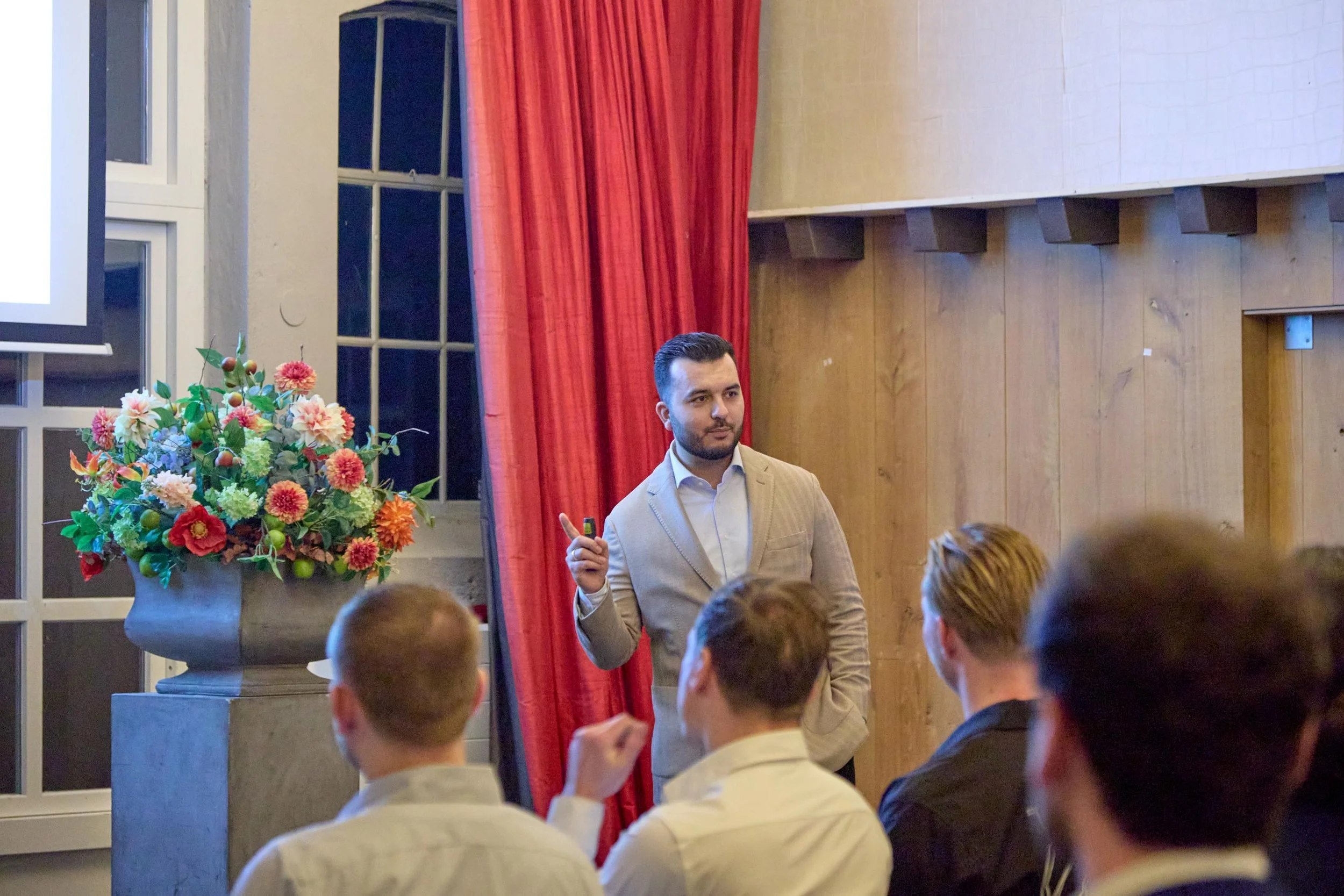 TFC 27-02-2026 39.jpg