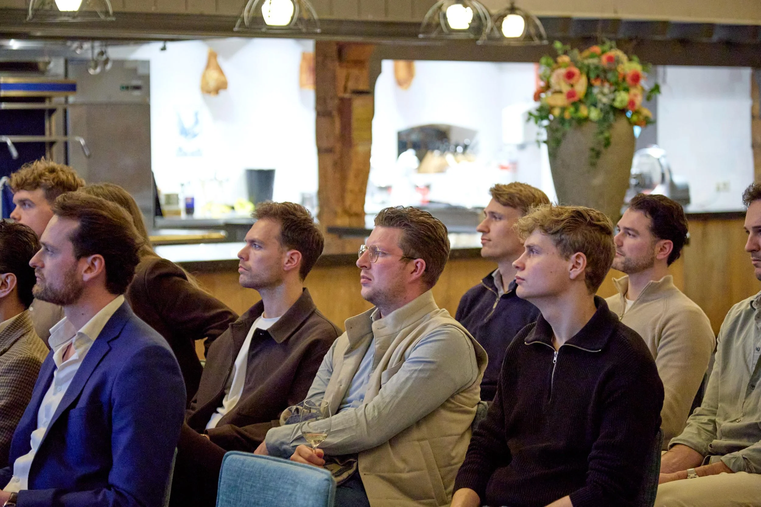 TFC 27-02-2026 46.jpg