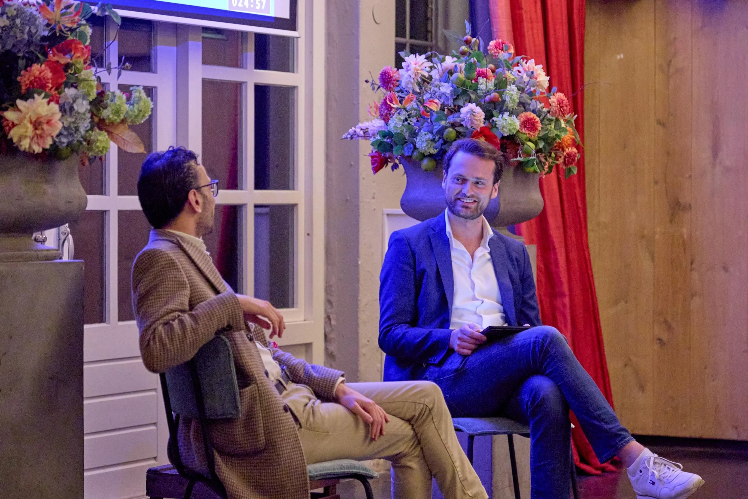 TFC 27-02-2026 53.jpg