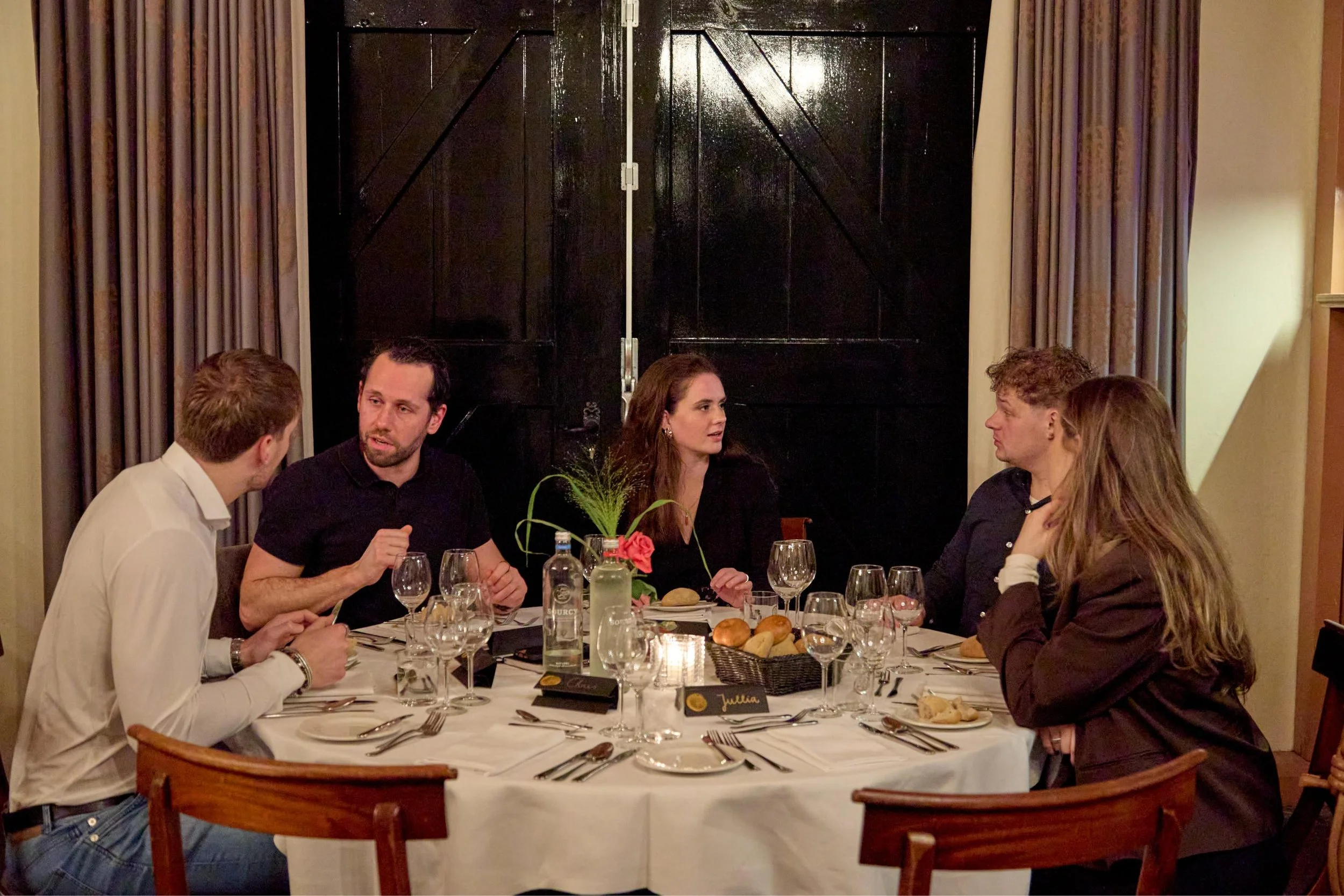 TFC 27-02-2026 75.jpg