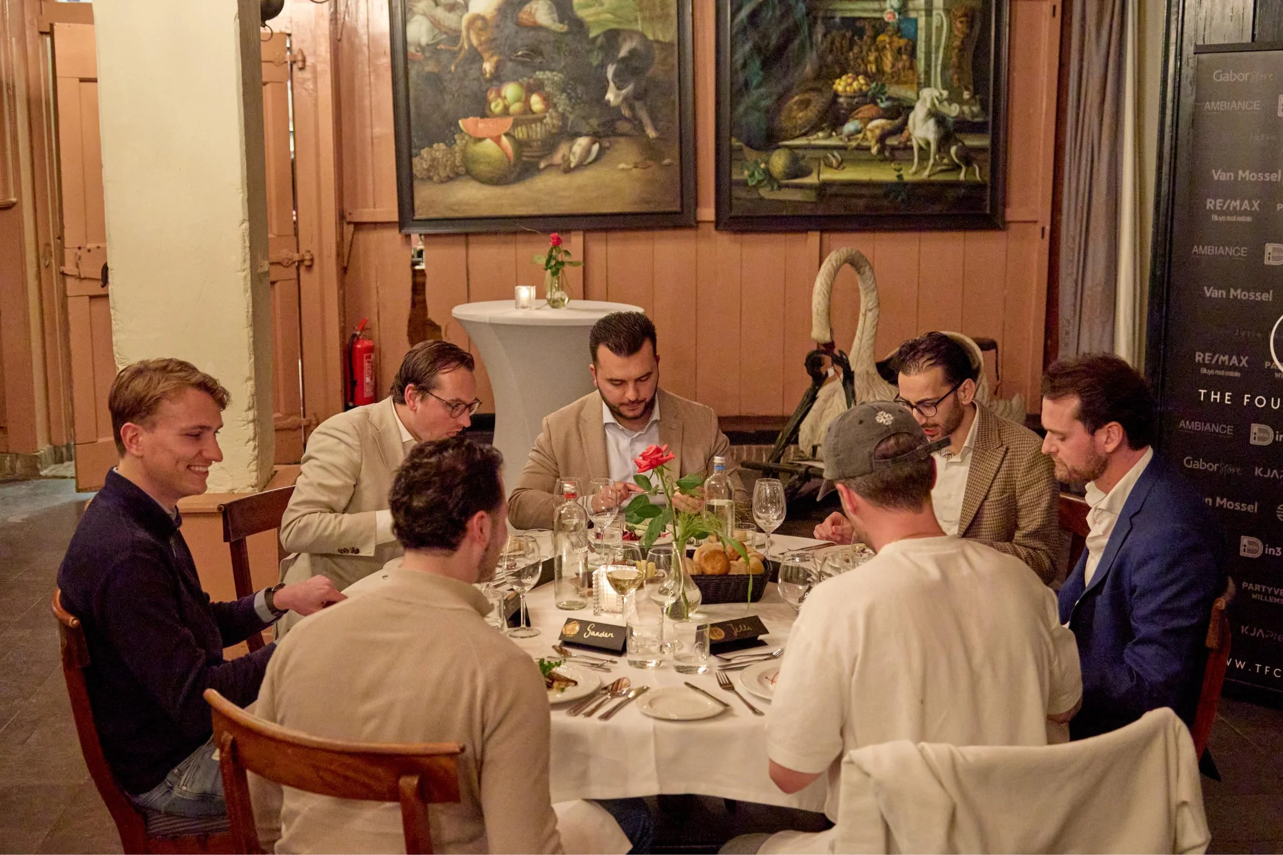 TFC 27-02-2026 82.jpg