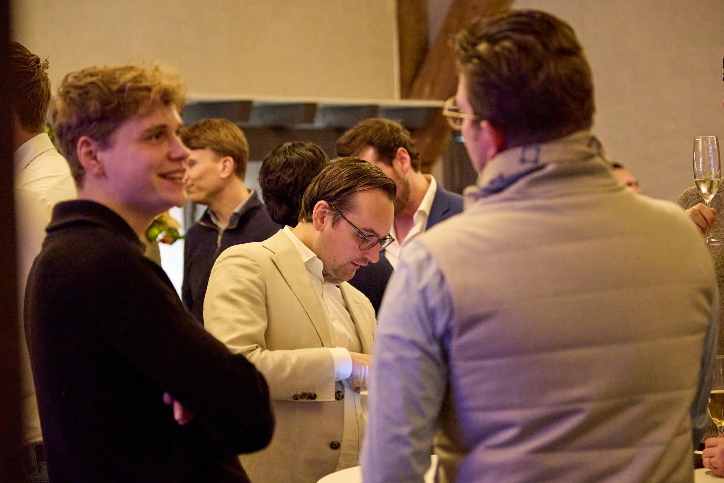 TFC 27-02-2026 98.jpg