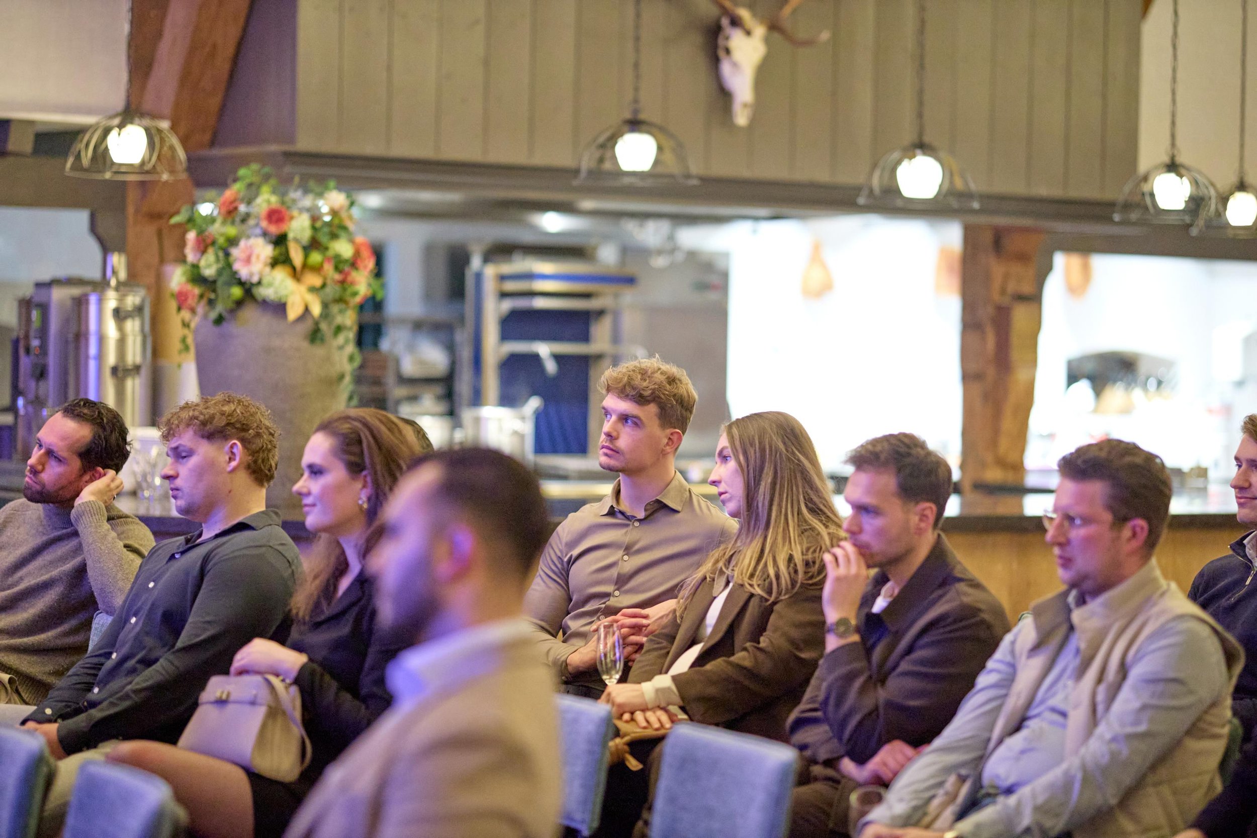 TFC 27-02-2026 58.jpg