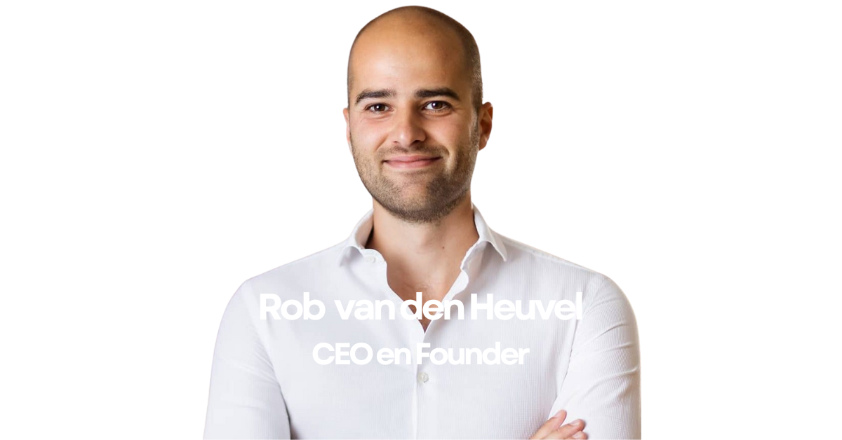Rob van den Heuvel.png