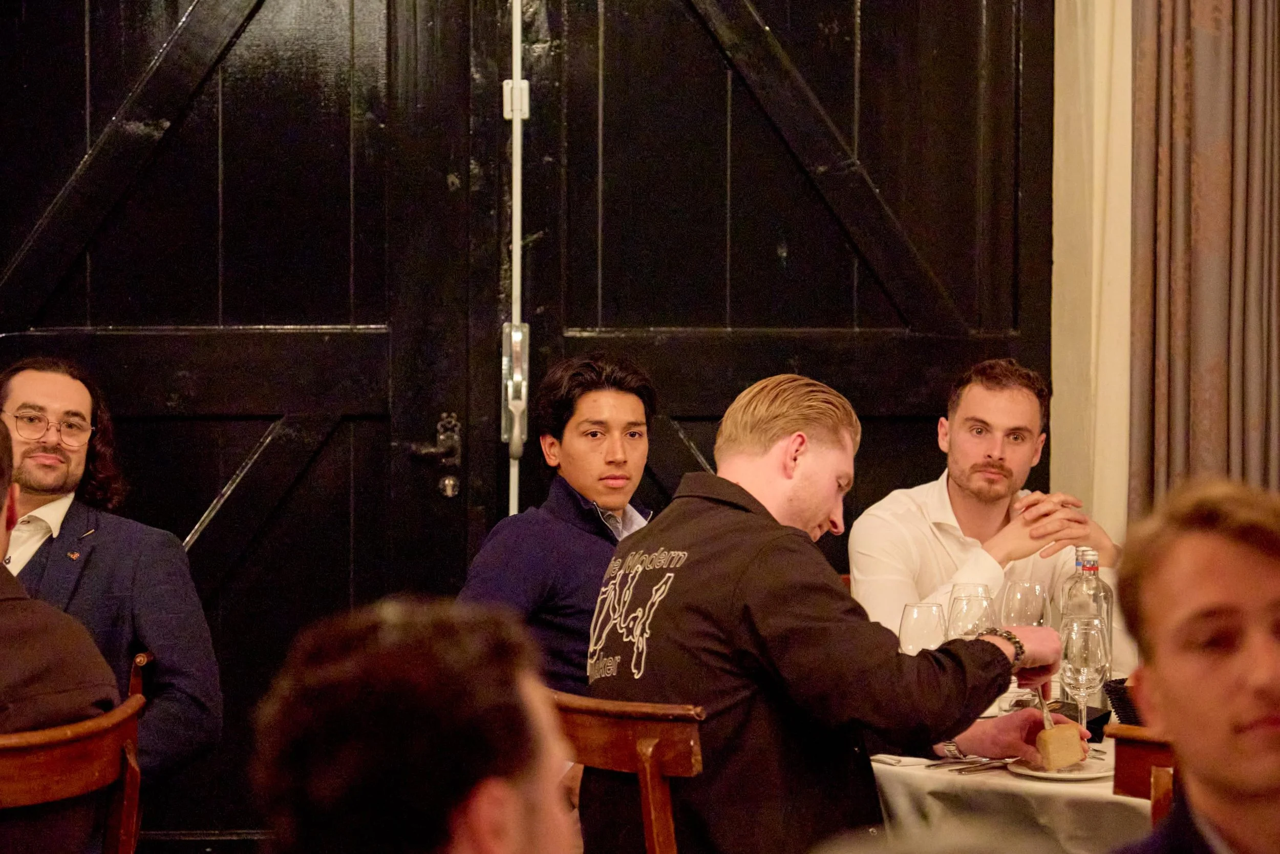 TFC 27-02-2026 100.jpg