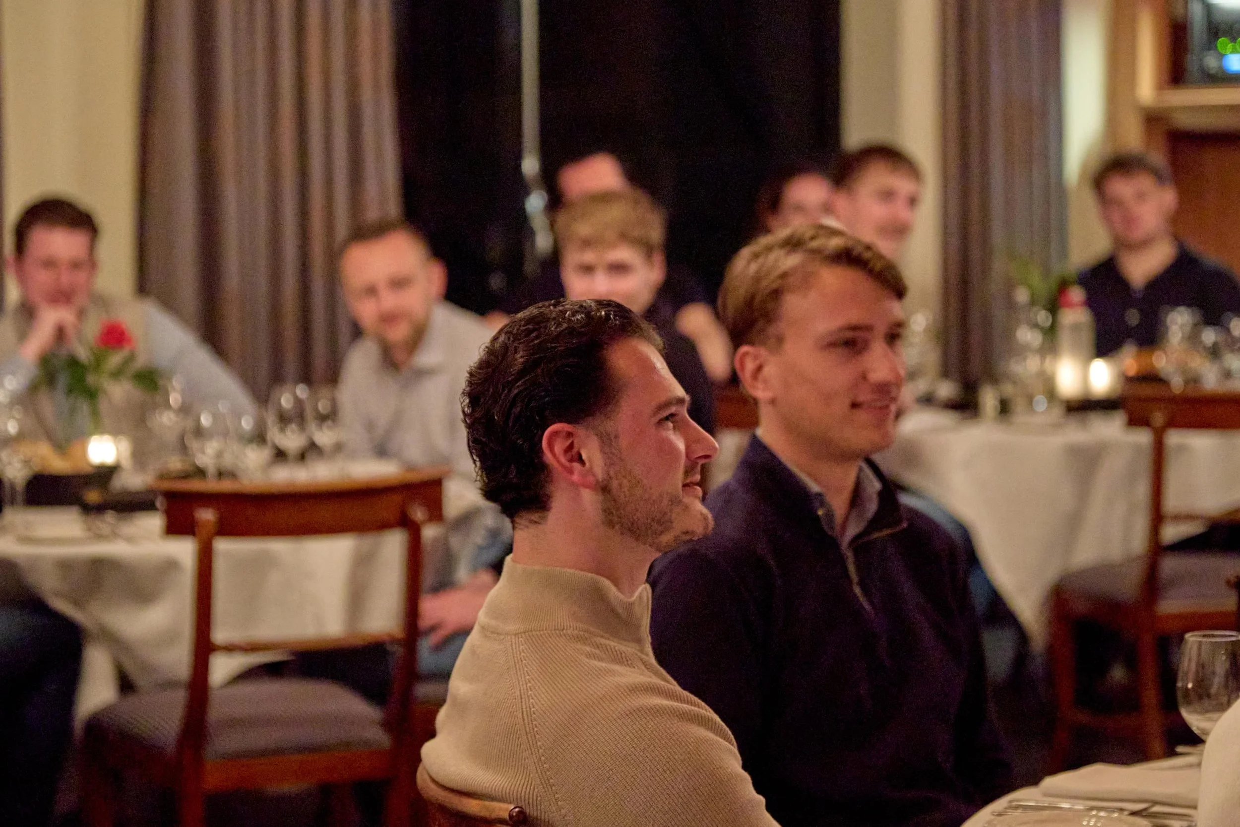 TFC 27-02-2026 70.jpg