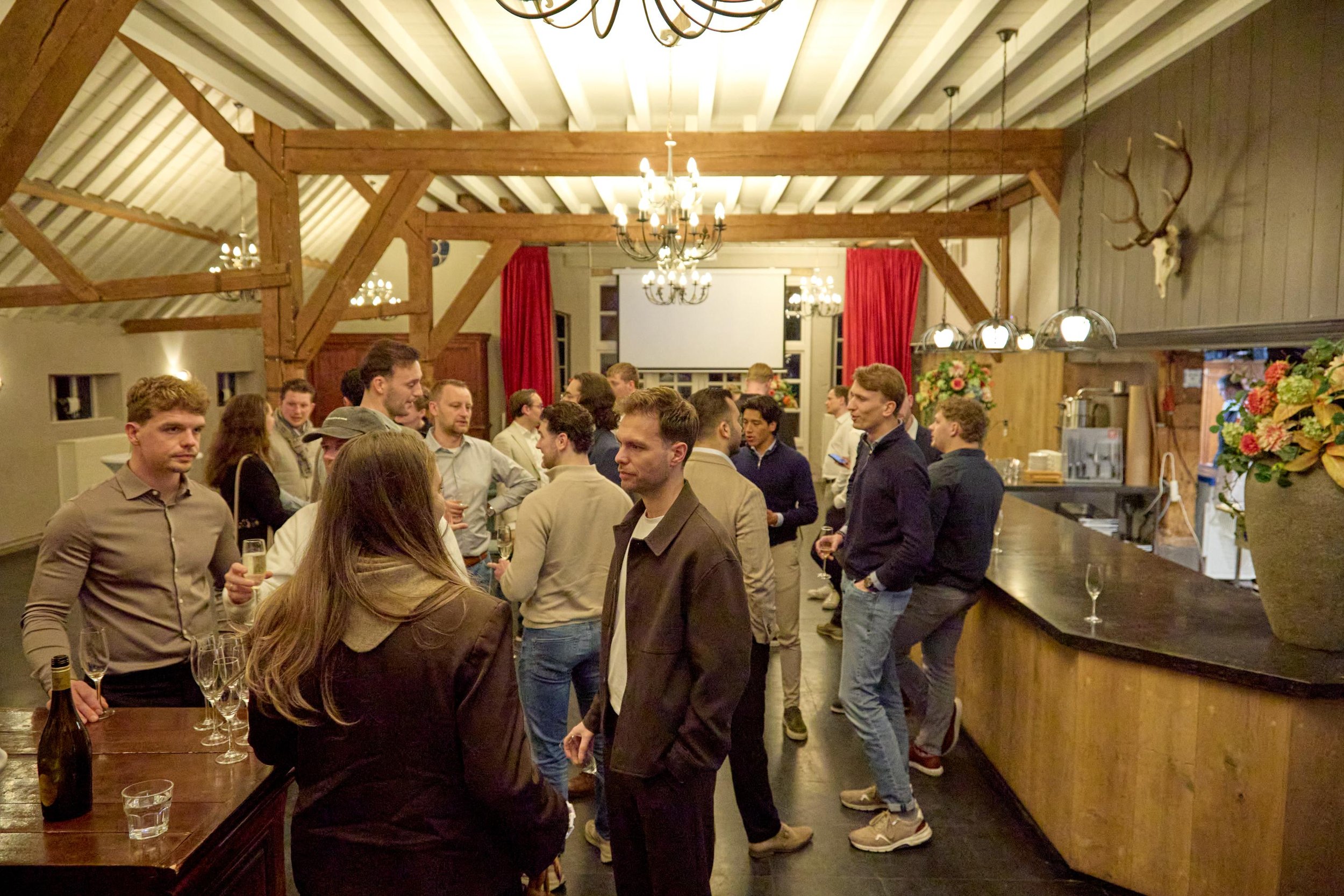 TFC 27-02-2026 33.jpg