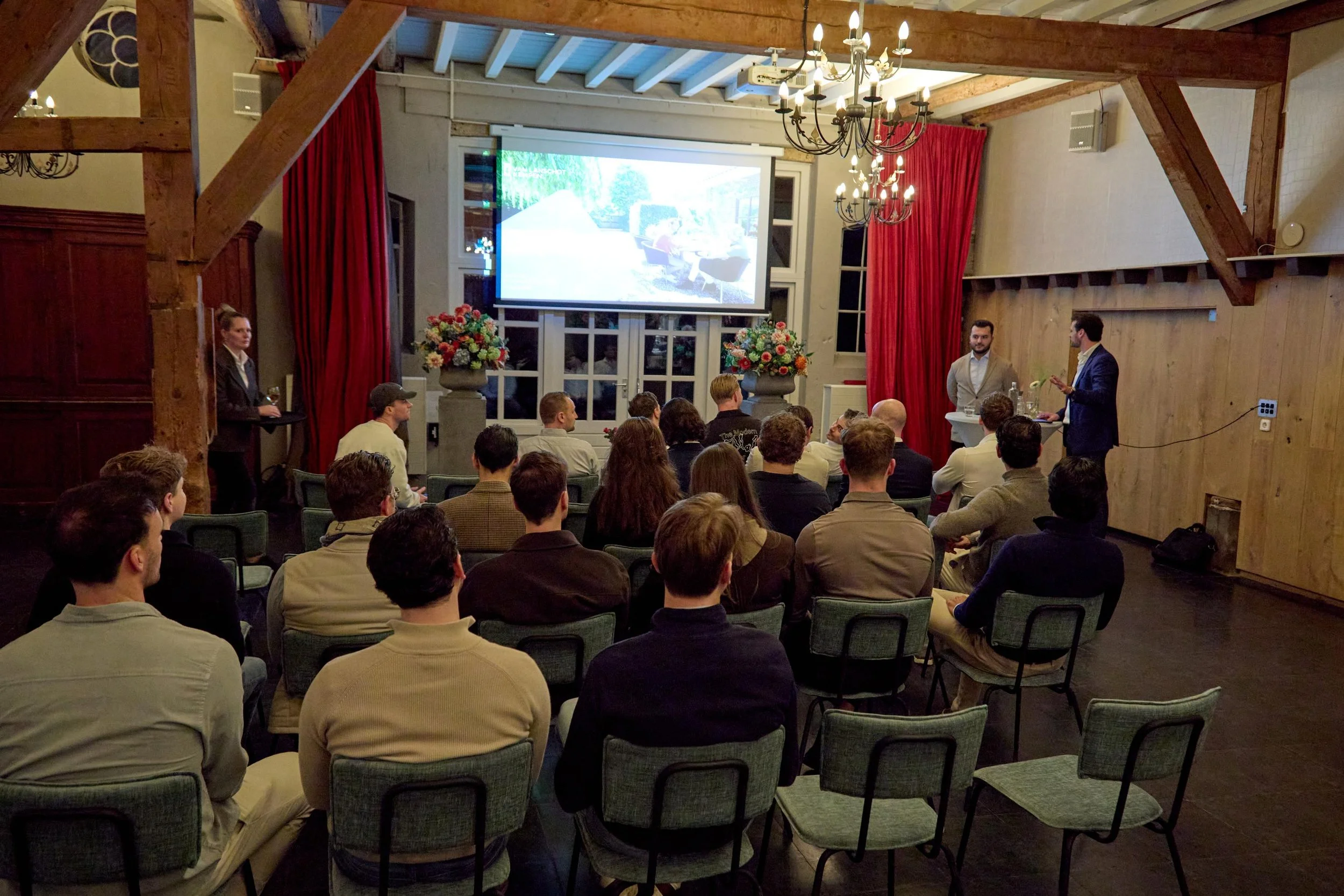 TFC 27-02-2026 34.jpg