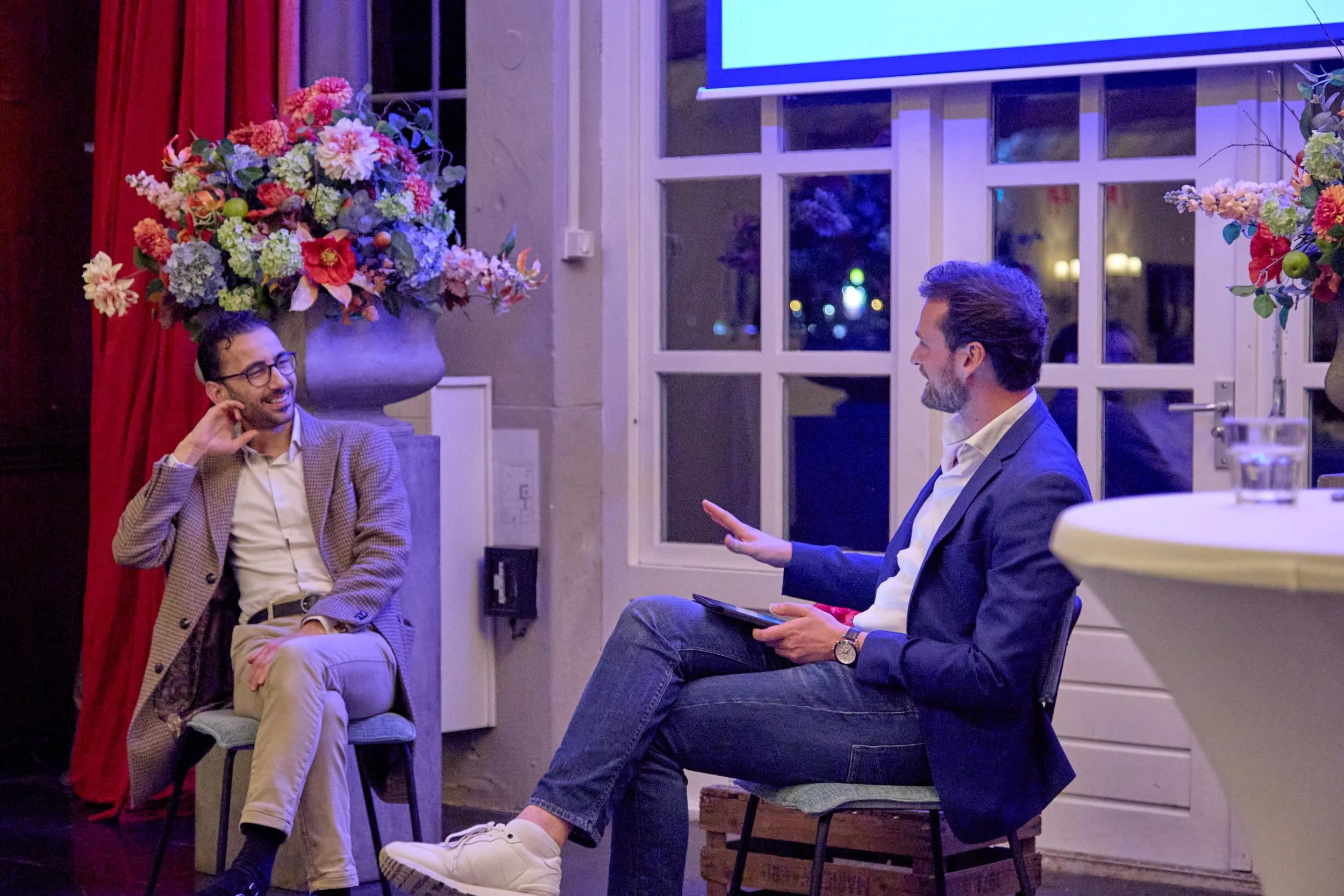 TFC 27-02-2026 51.jpg