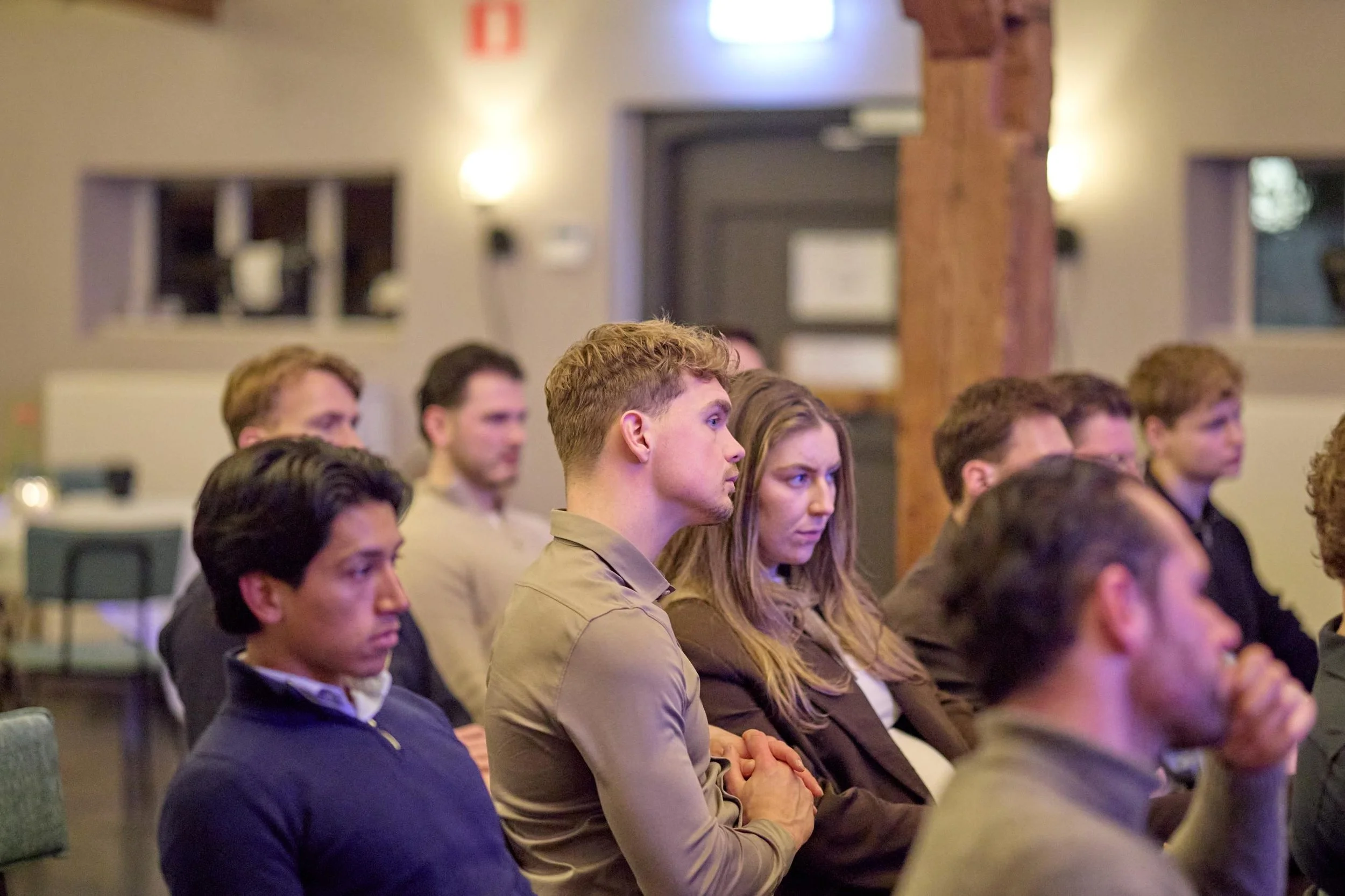 TFC 27-02-2026 65.jpg