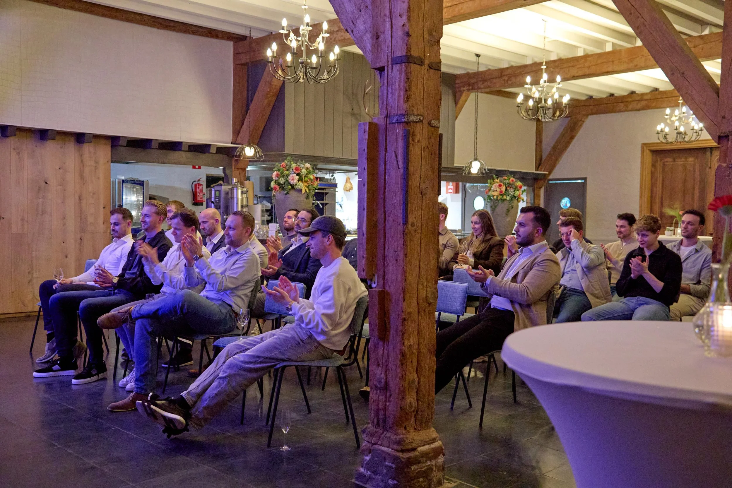 TFC 27-02-2026 66.jpg