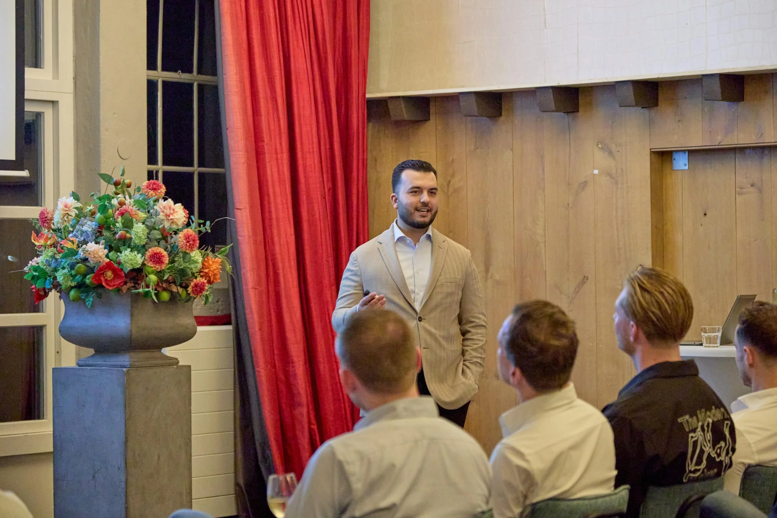 TFC 27-02-2026 36.jpg