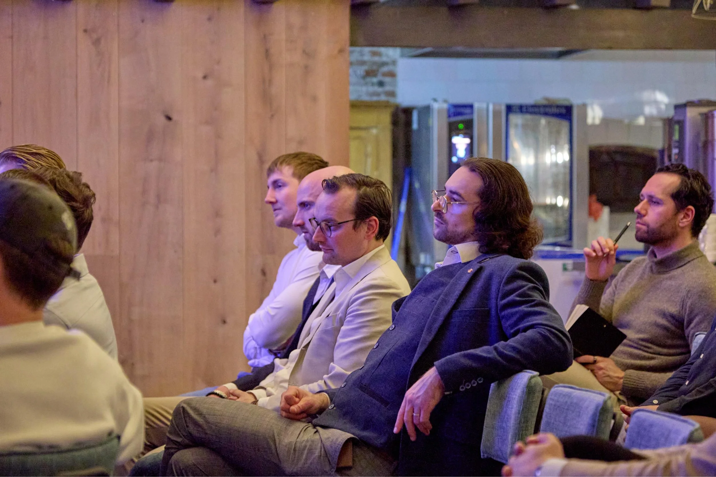 TFC 27-02-2026 54.jpg