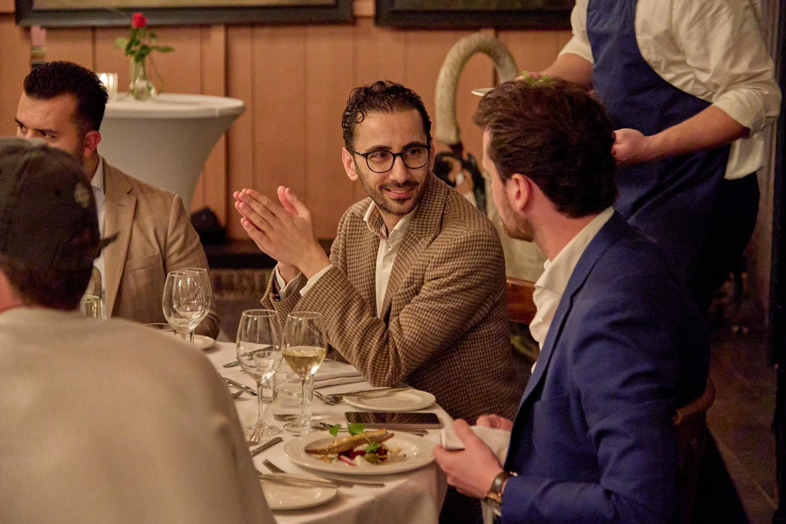 TFC 27-02-2026 79.jpg