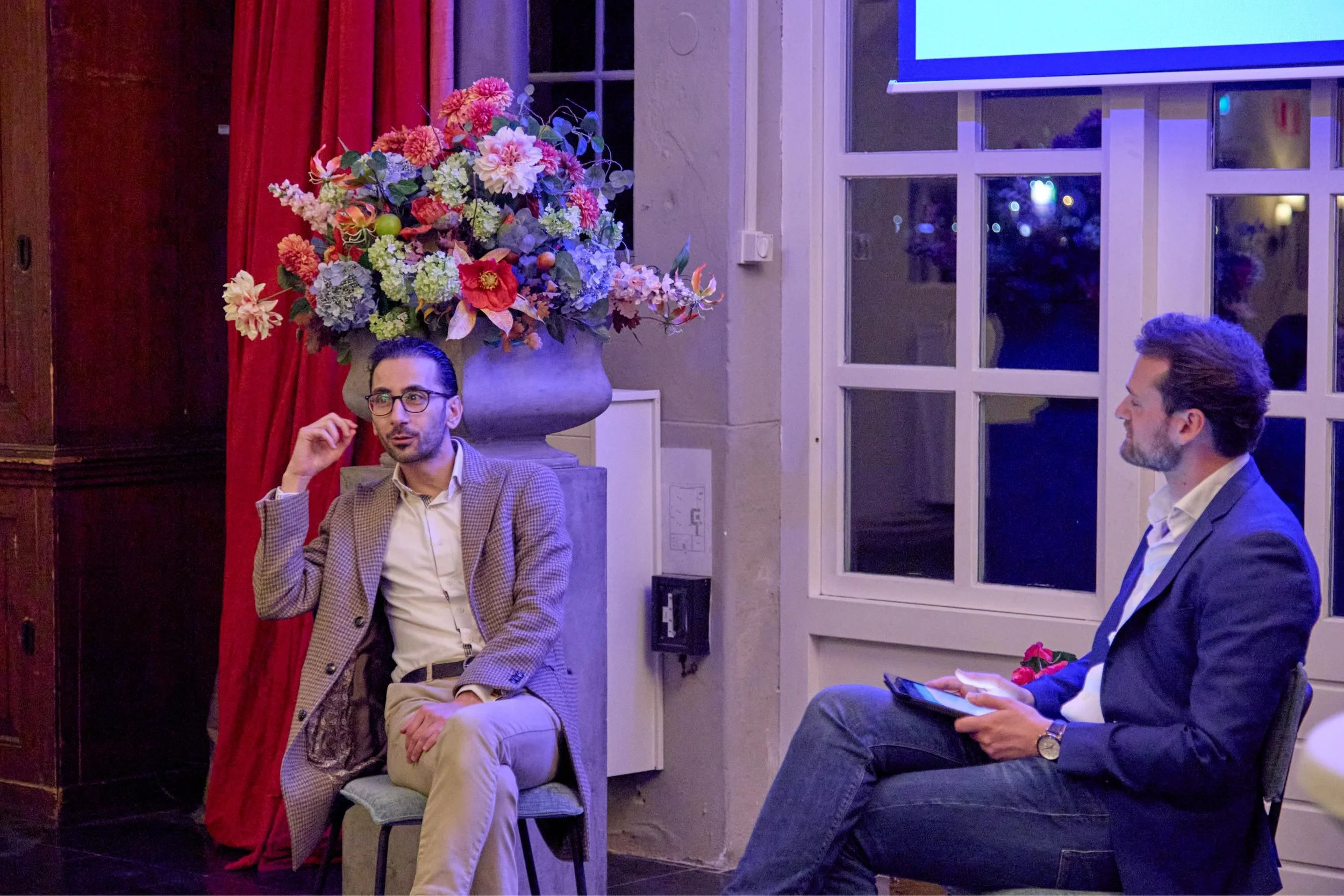 TFC 27-02-2026 49.jpg