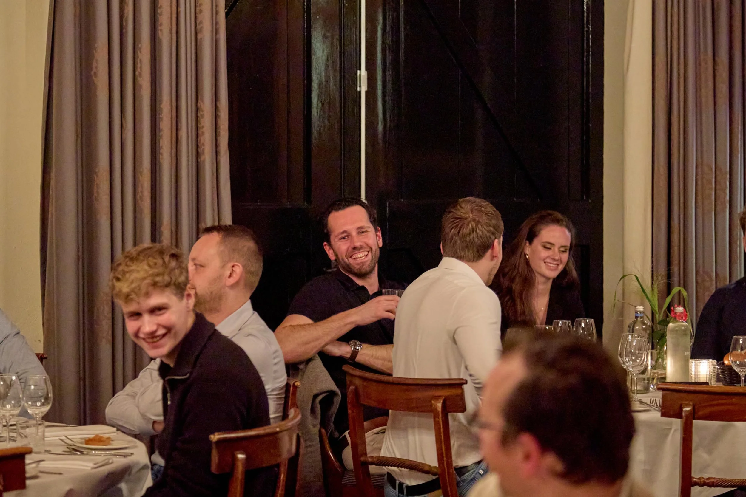 TFC 27-02-2026 72.jpg