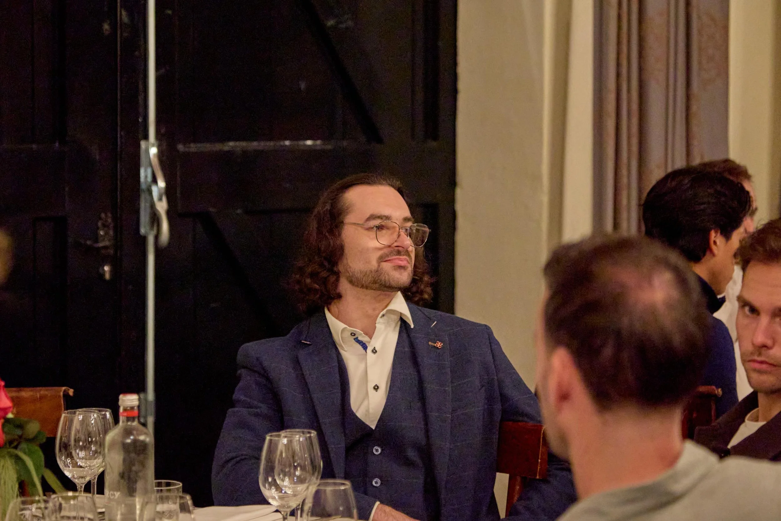 TFC 27-02-2026 74.jpg