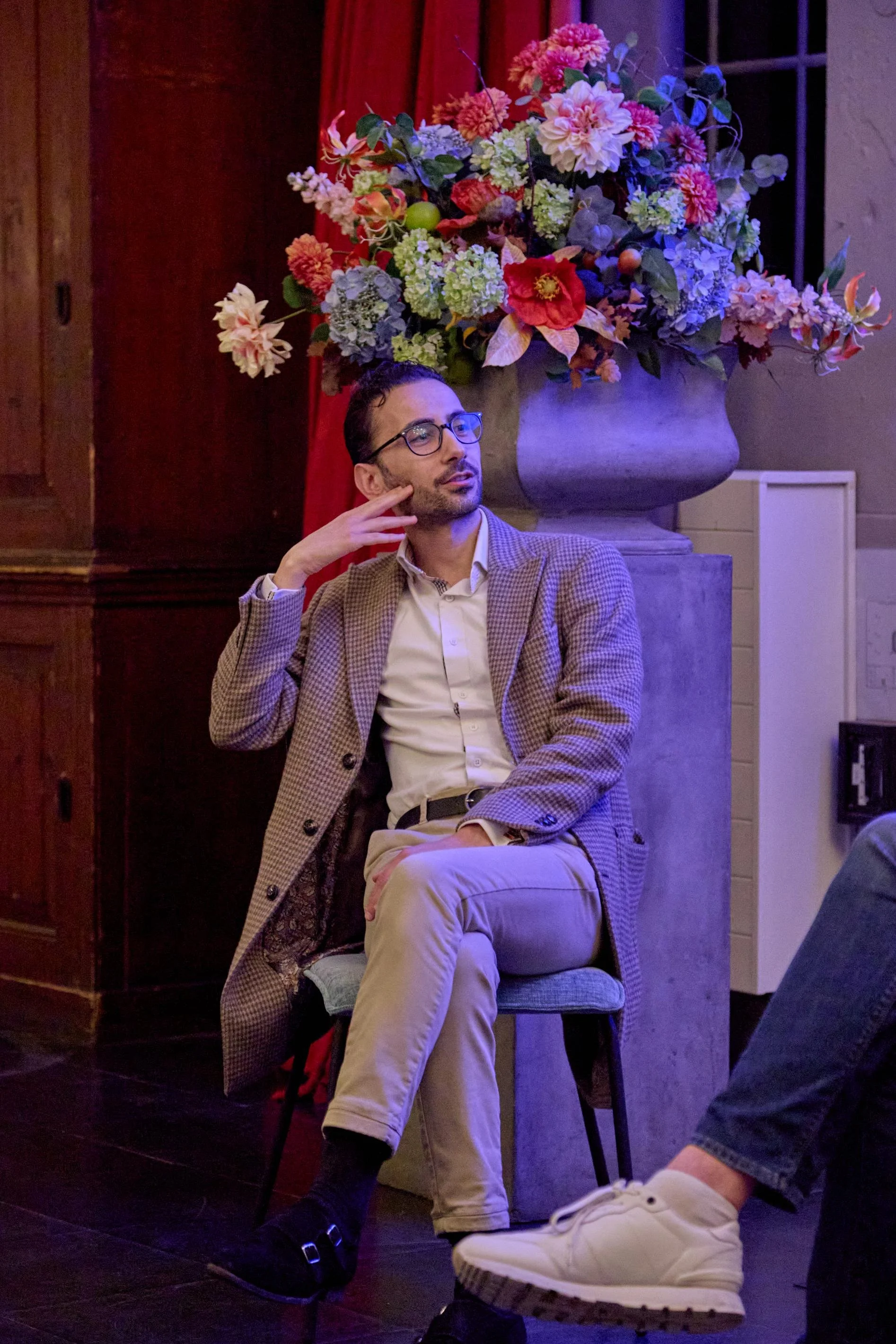 TFC 27-02-2026 52.jpg