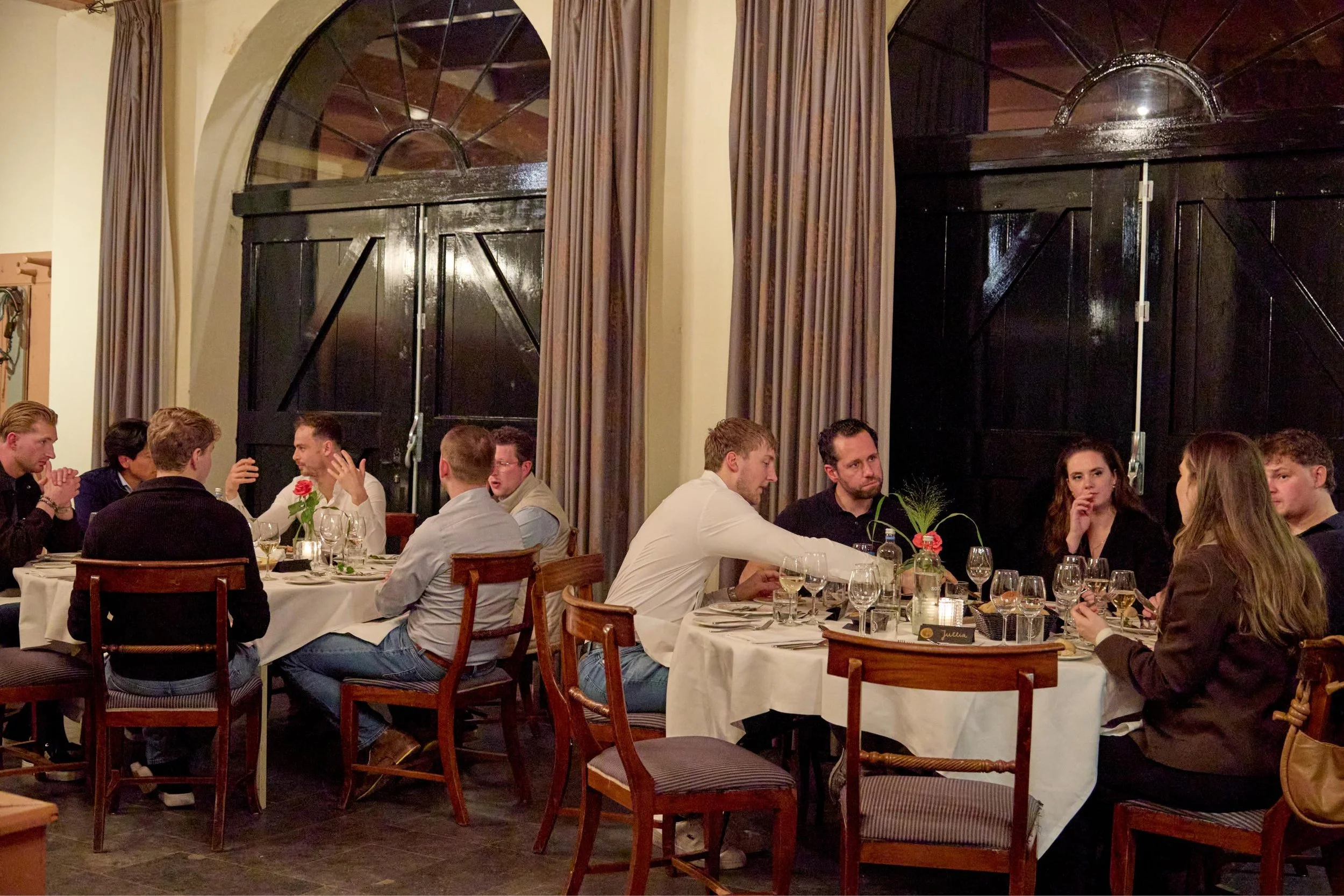 TFC 27-02-2026 88.jpg