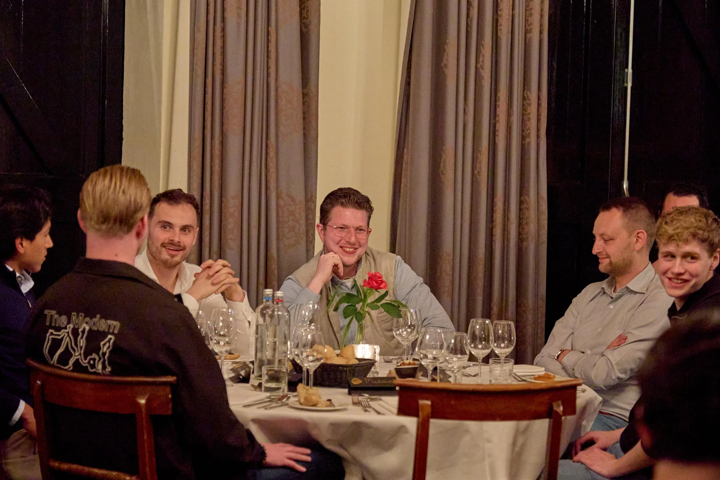 TFC 27-02-2026 73.jpg