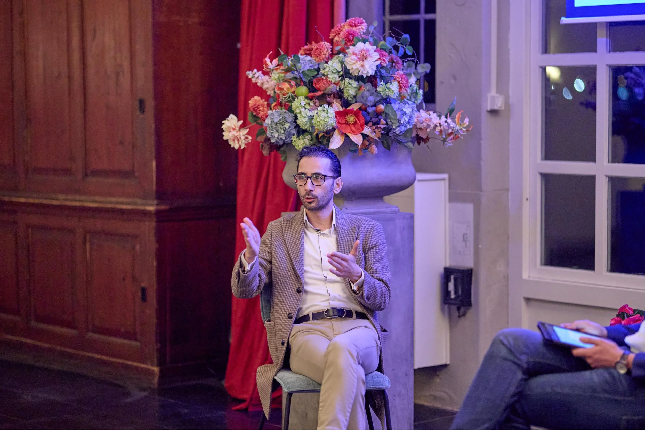 TFC 27-02-2026 64.jpg