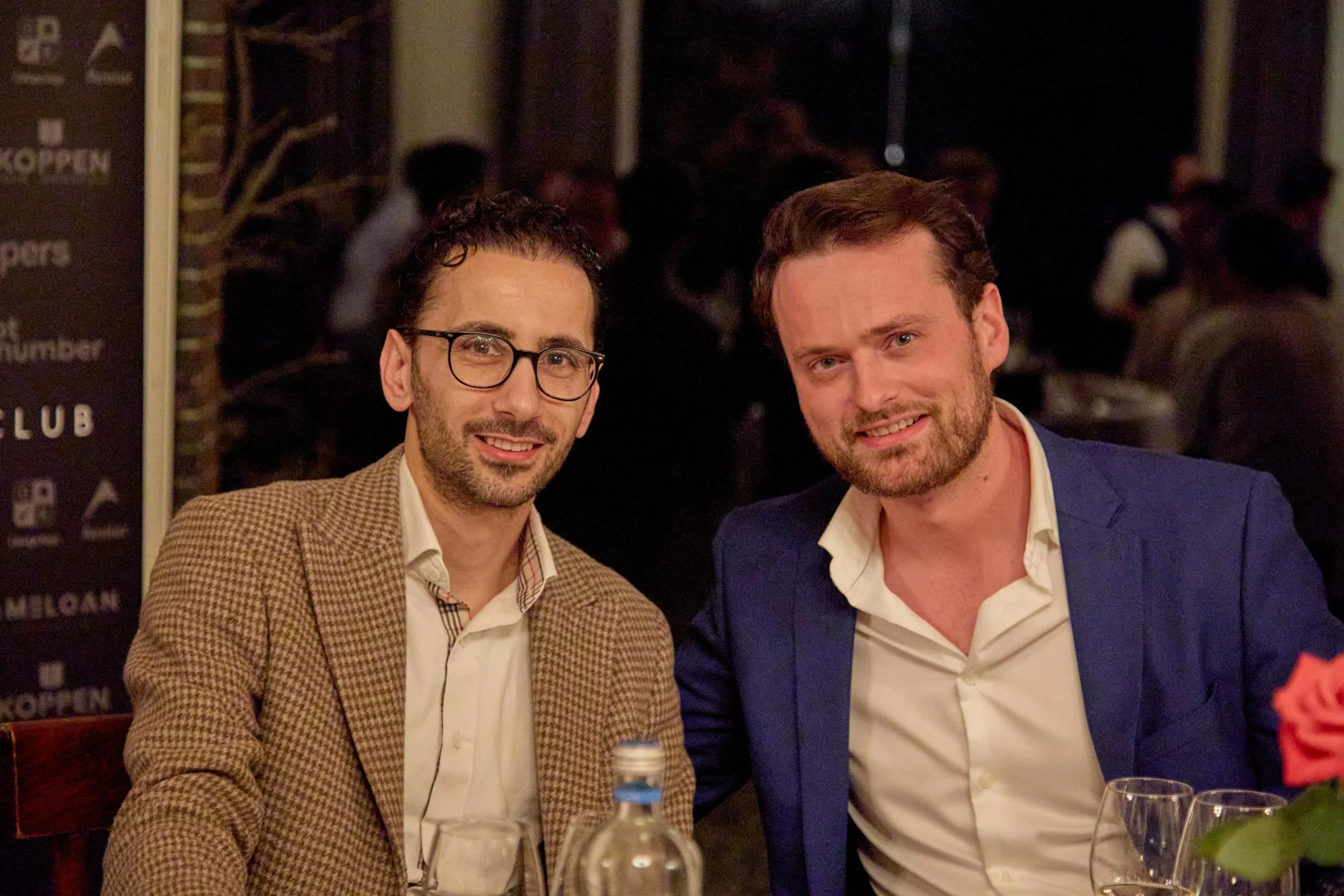 TFC 27-02-2026 95.jpg