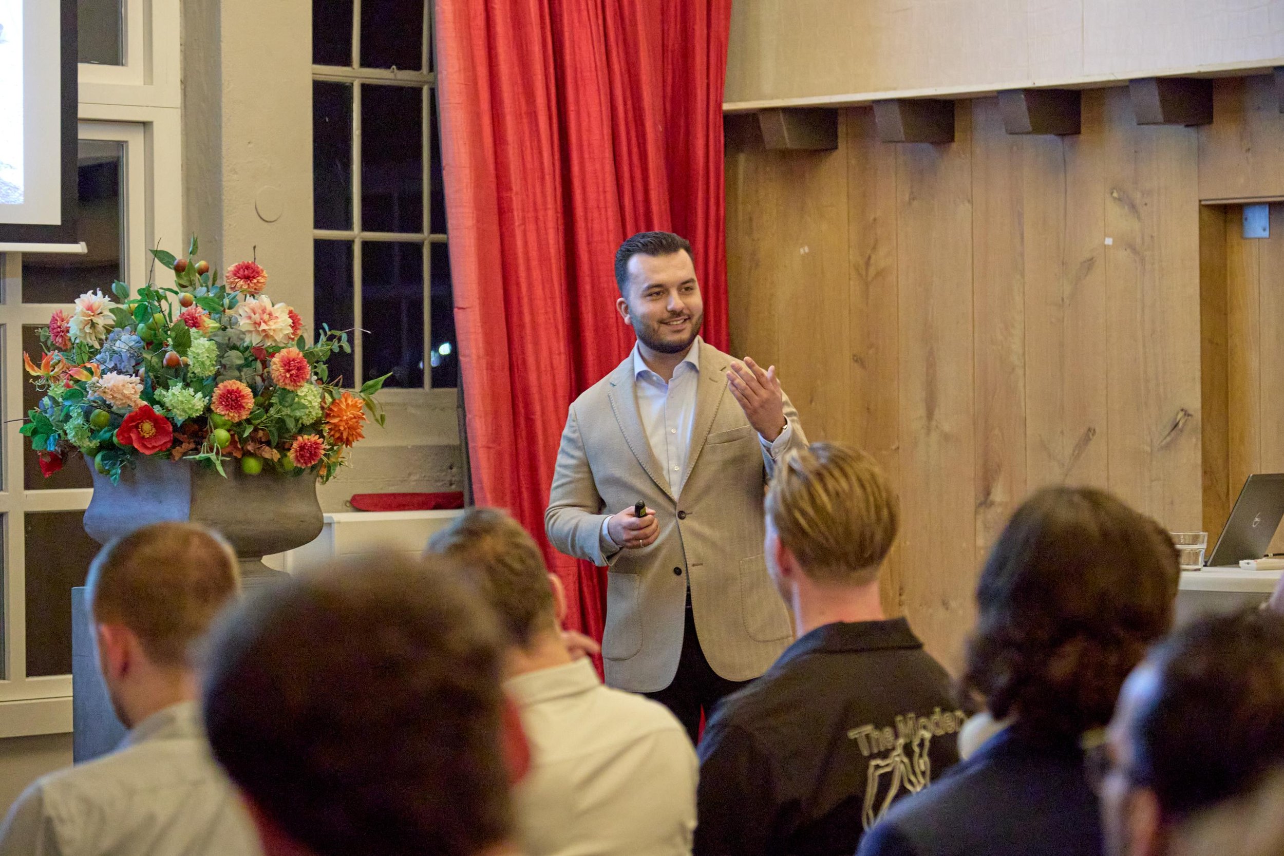 TFC 27-02-2026 38.jpg