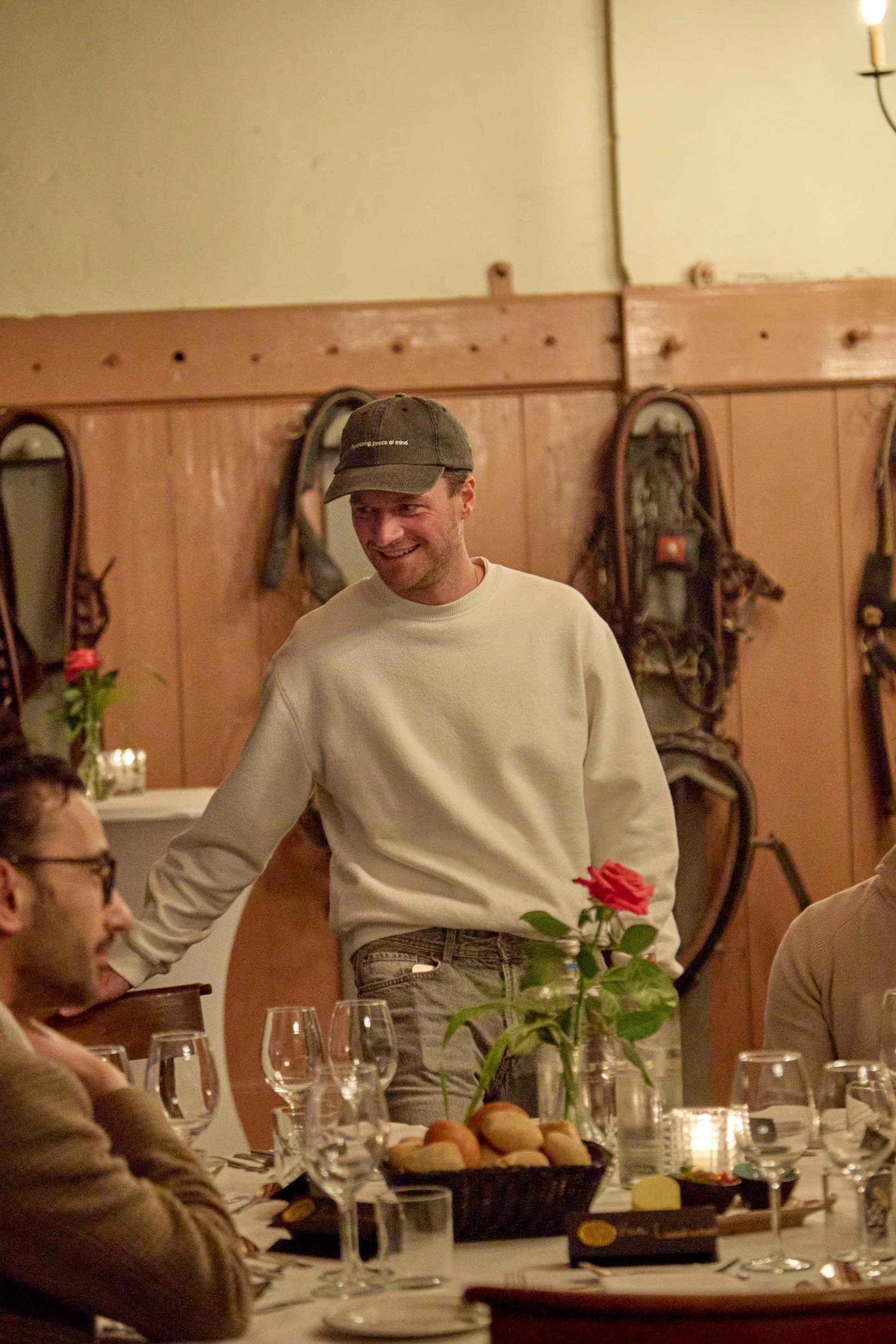 TFC 27-02-2026 68.jpg